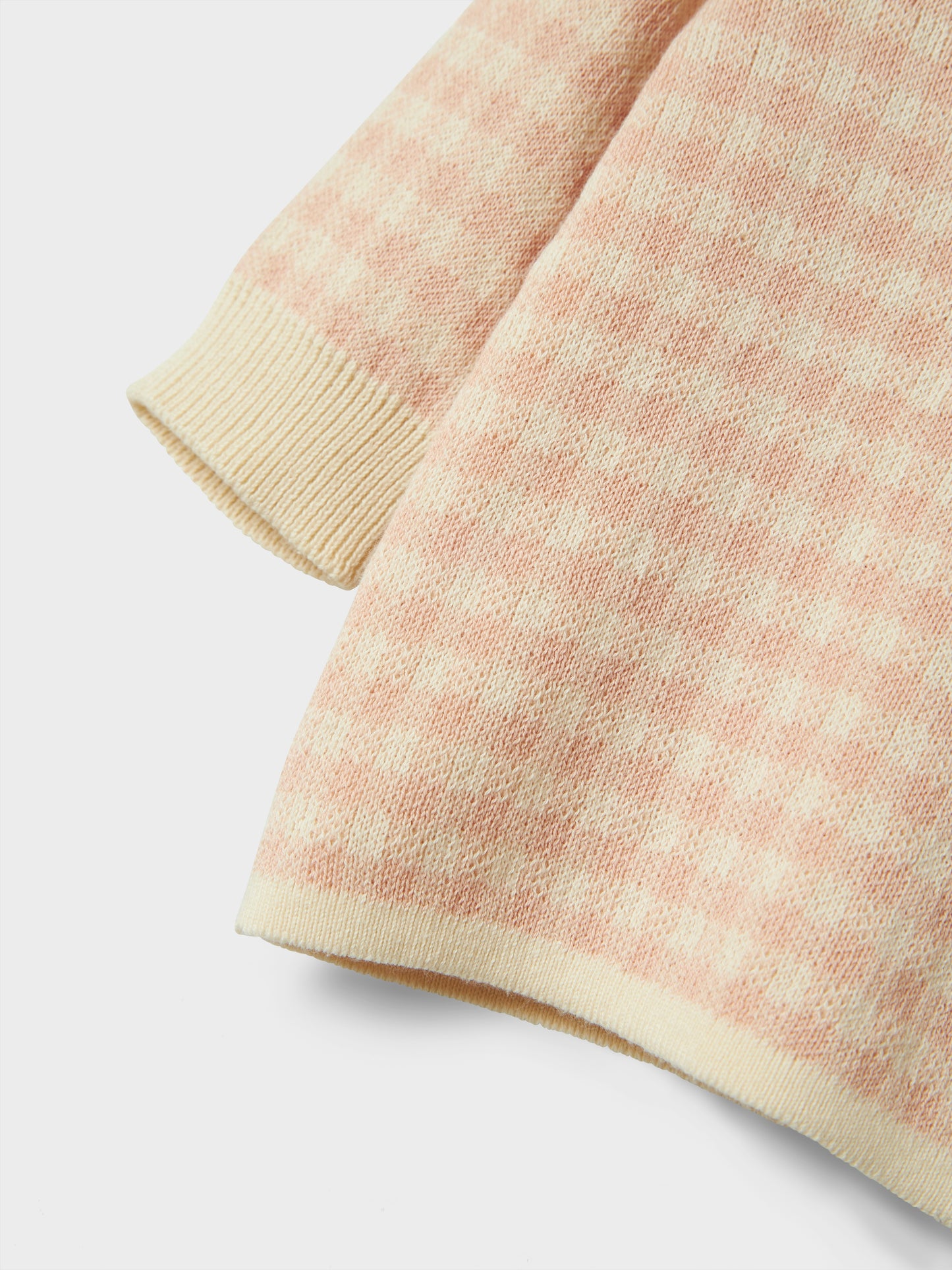 Lil Atelier - Loose Knit Nadie