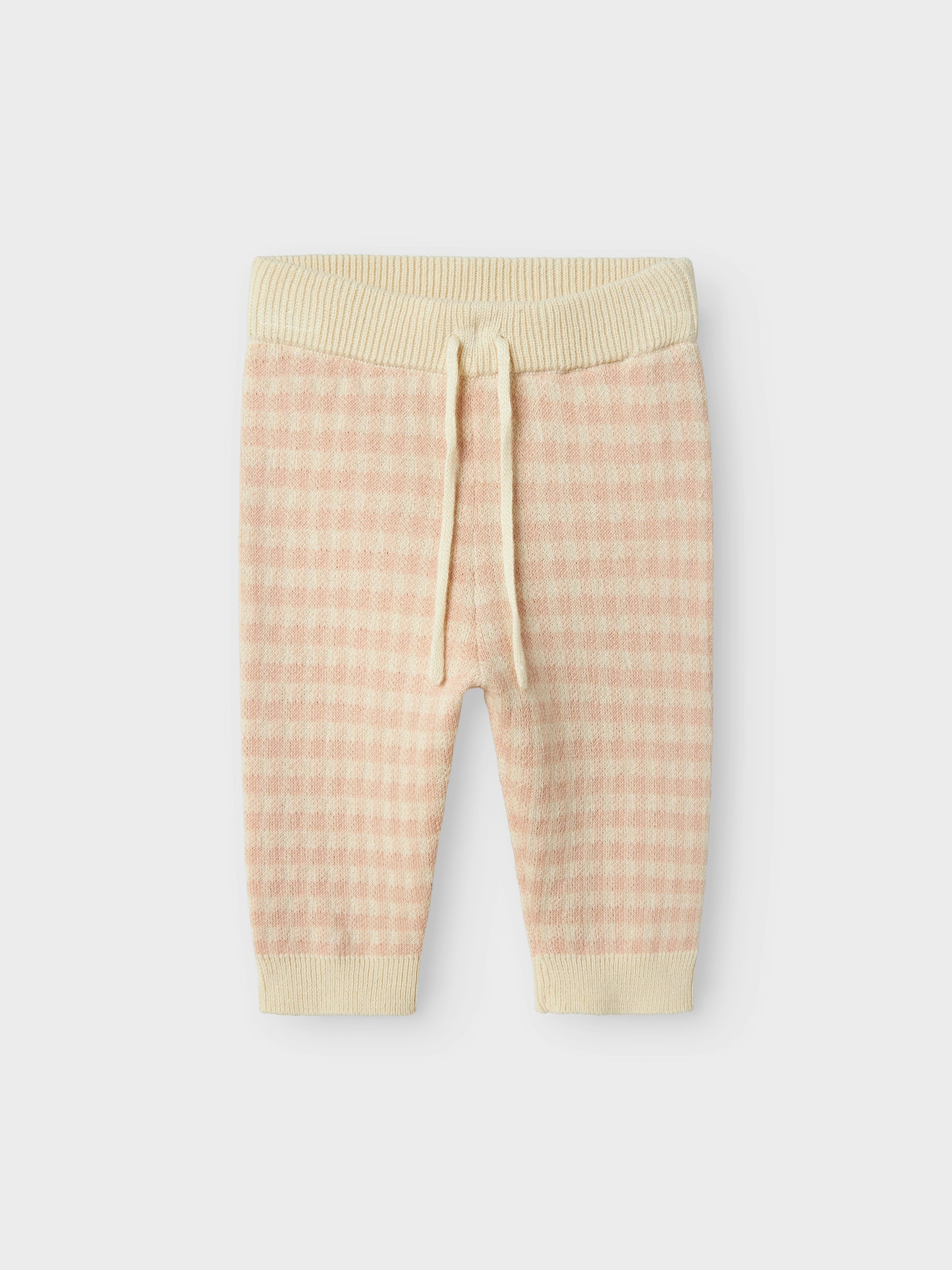 Lil Atelier - Knit Pant Nadie