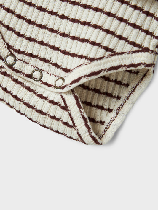 Lil Atelier - Body Dress Sophia