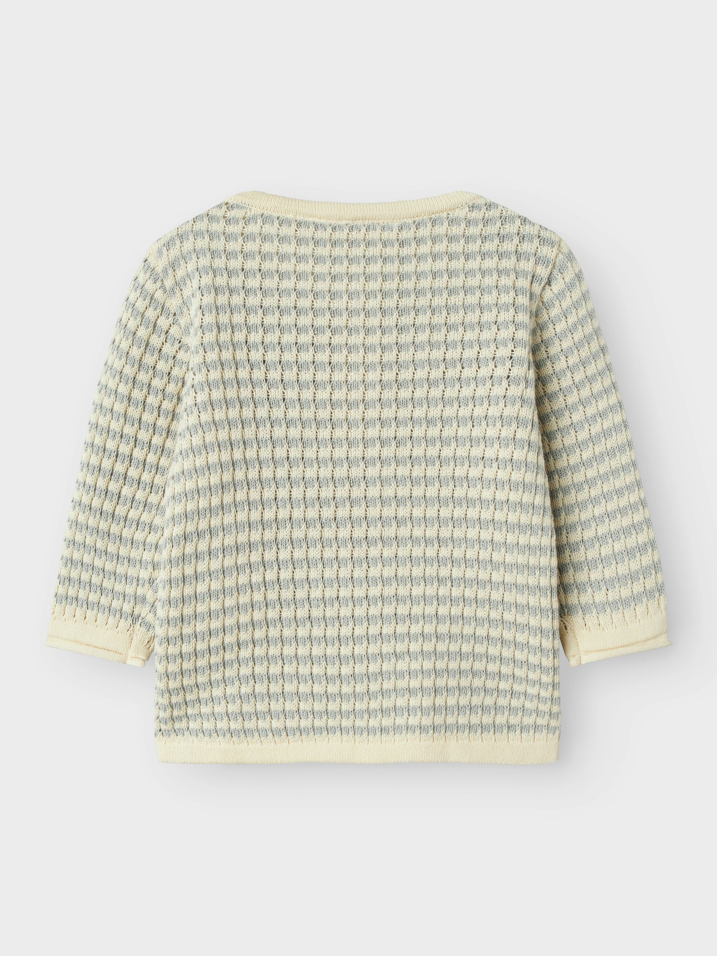 Lil Atelier - Knit Nelson