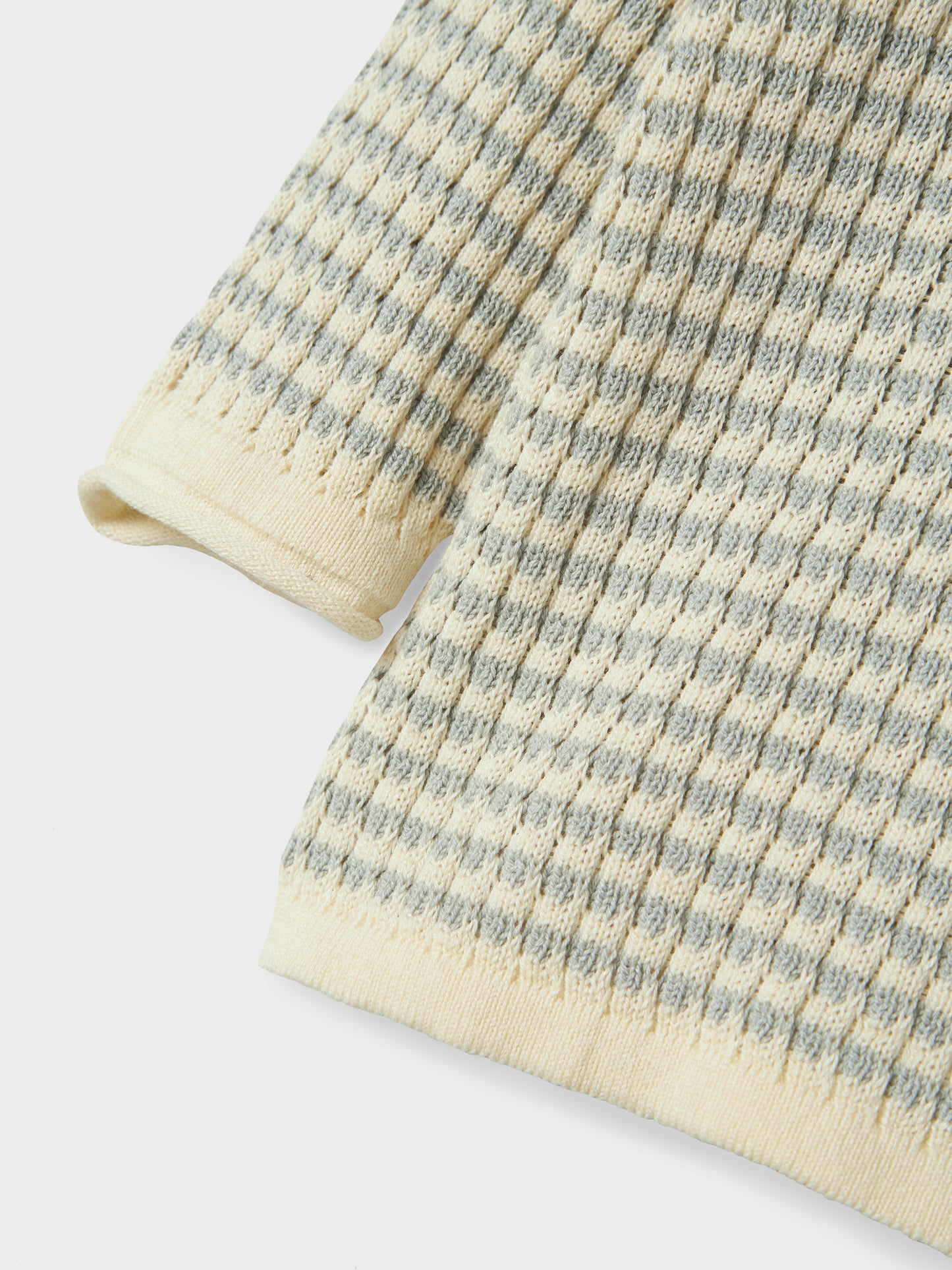 Lil Atelier - Knit Nelson