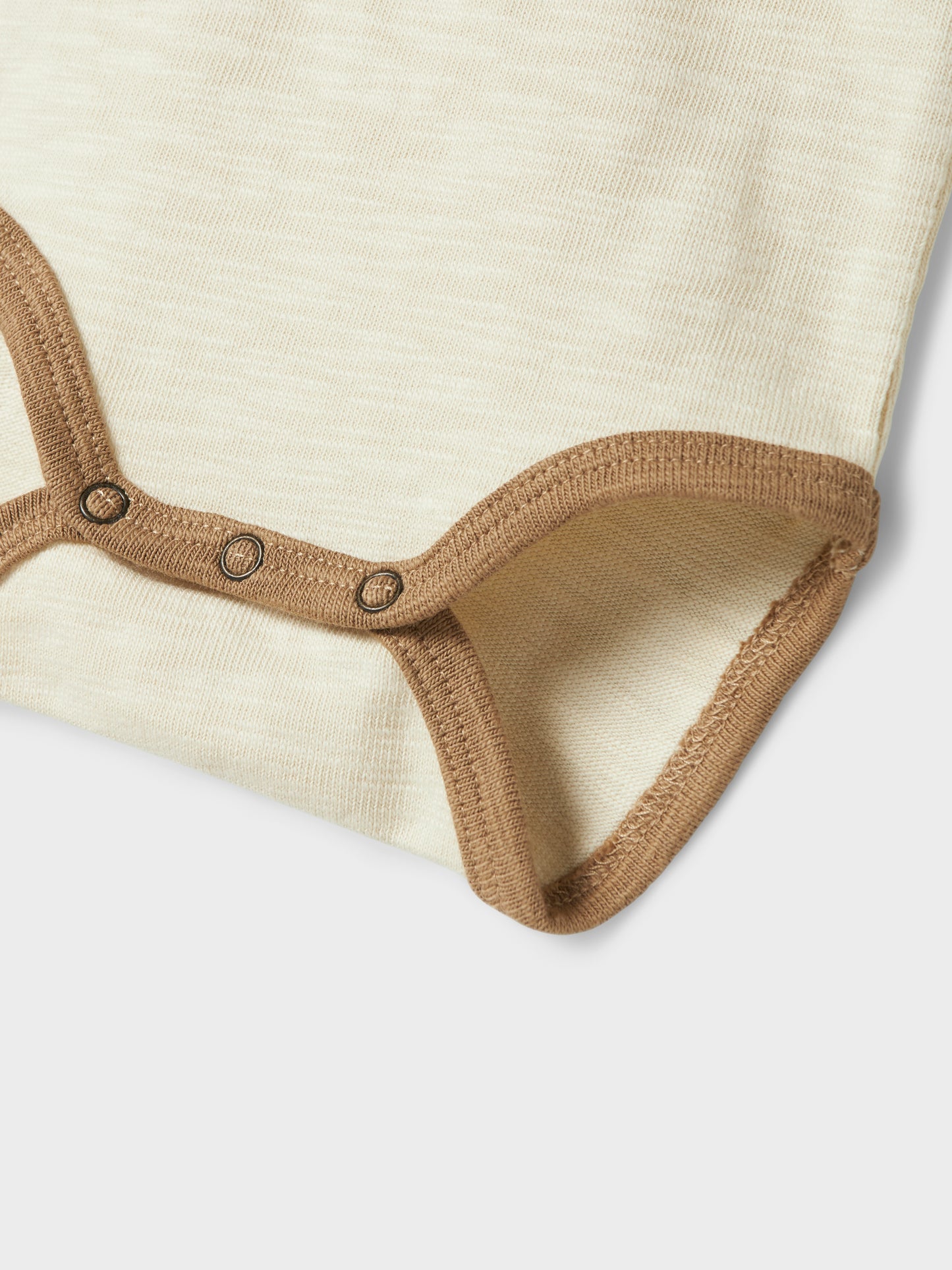 Lil Atelier - Orville Body