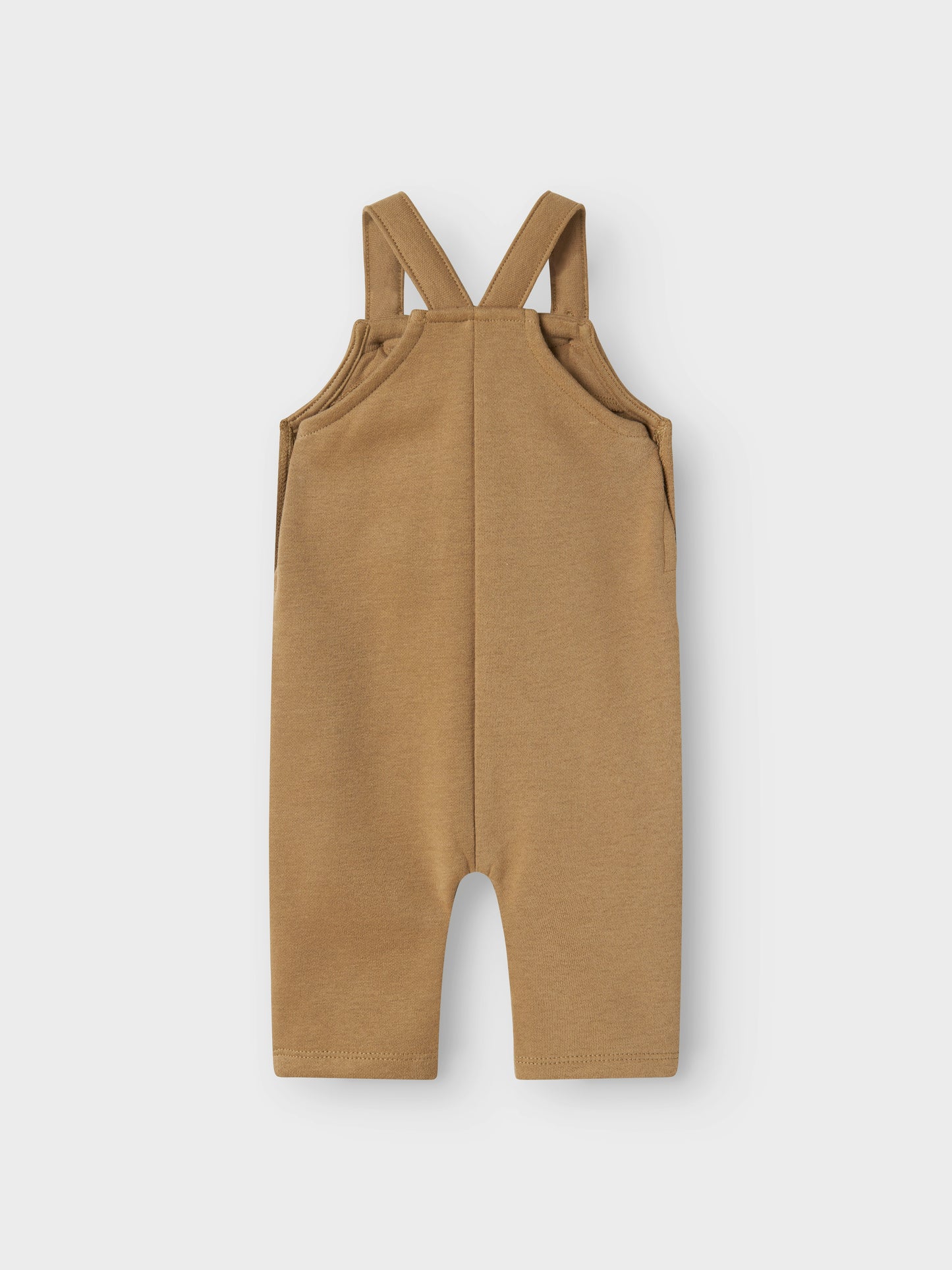 Lil Atelier - Sweat Overall London
