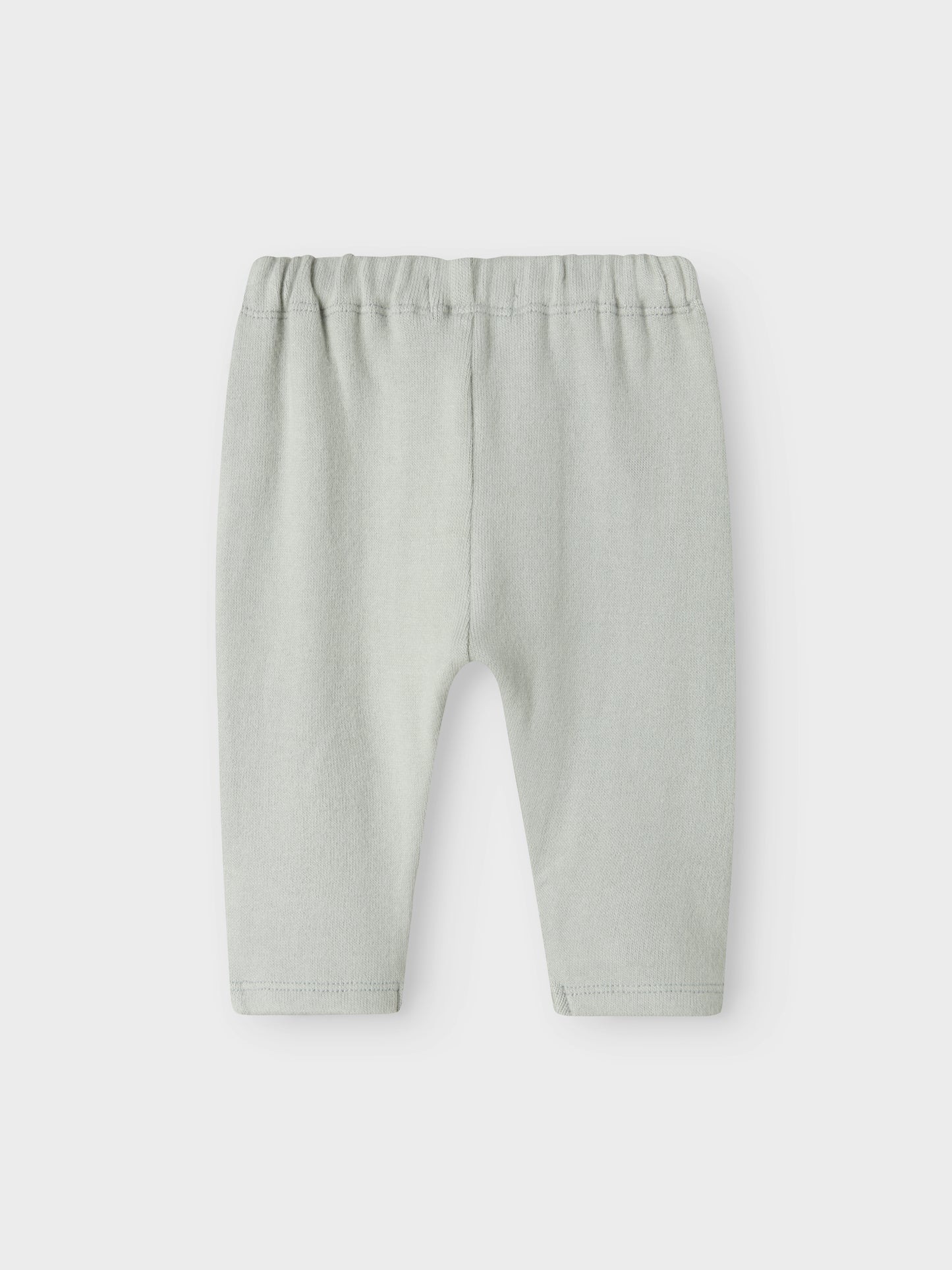 Lil Atelier - Loose Pants Thoro