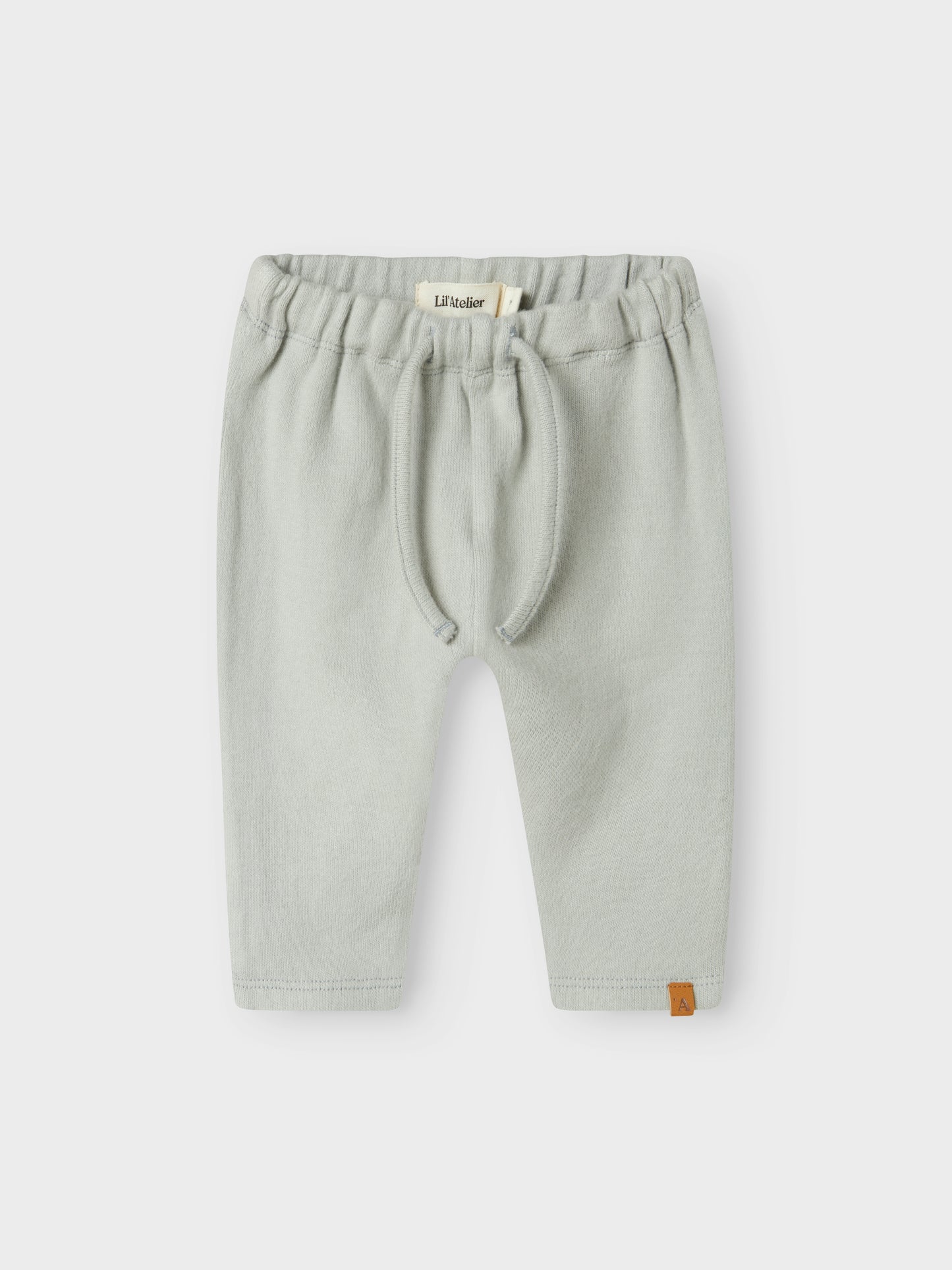 Lil Atelier - Loose Pants Thoro