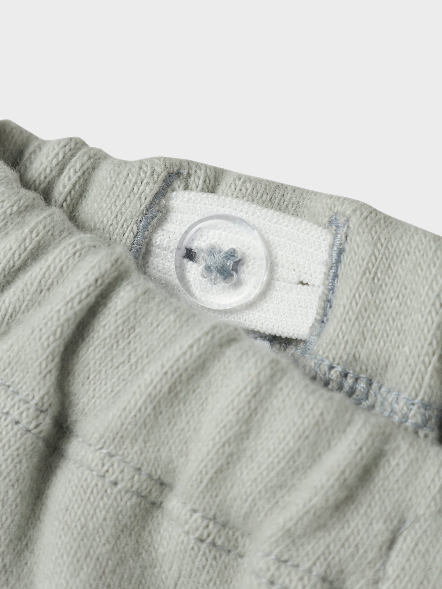 Lil Atelier - Loose Pants Thoro