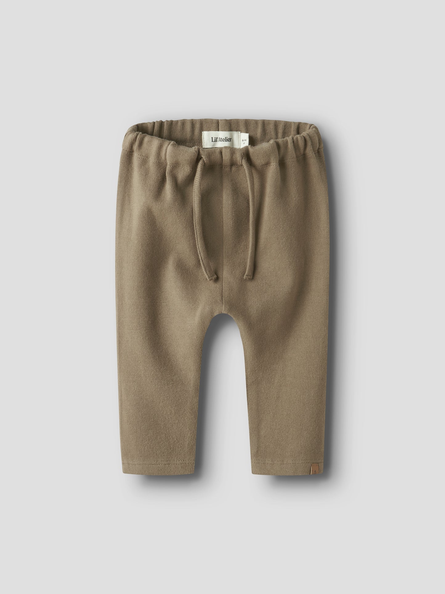 Lil Atelier - Loose Pants Thoro