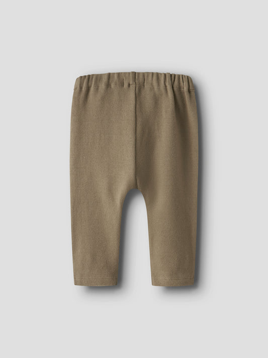 Lil Atelier - Loose Pants Thoro