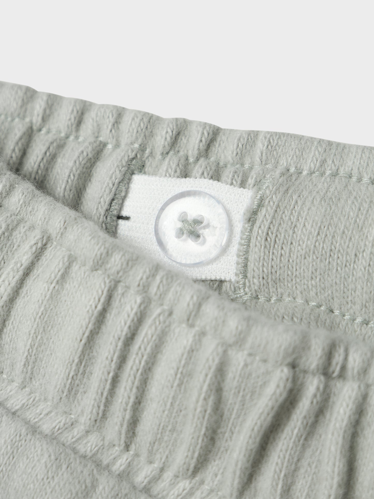 Lil Atelier - Loose Pants Thoro