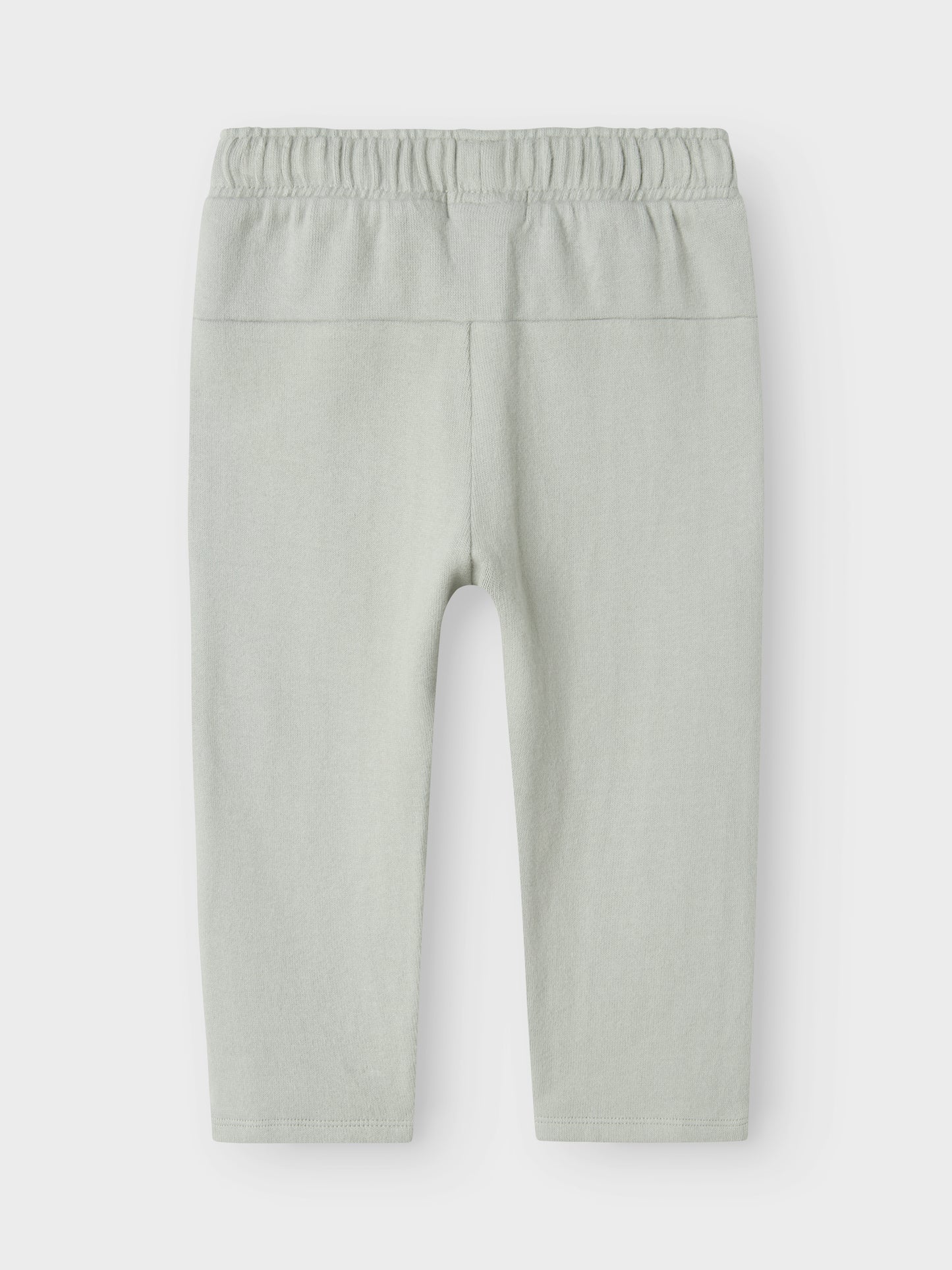 Lil Atelier - Loose Pants Thoro
