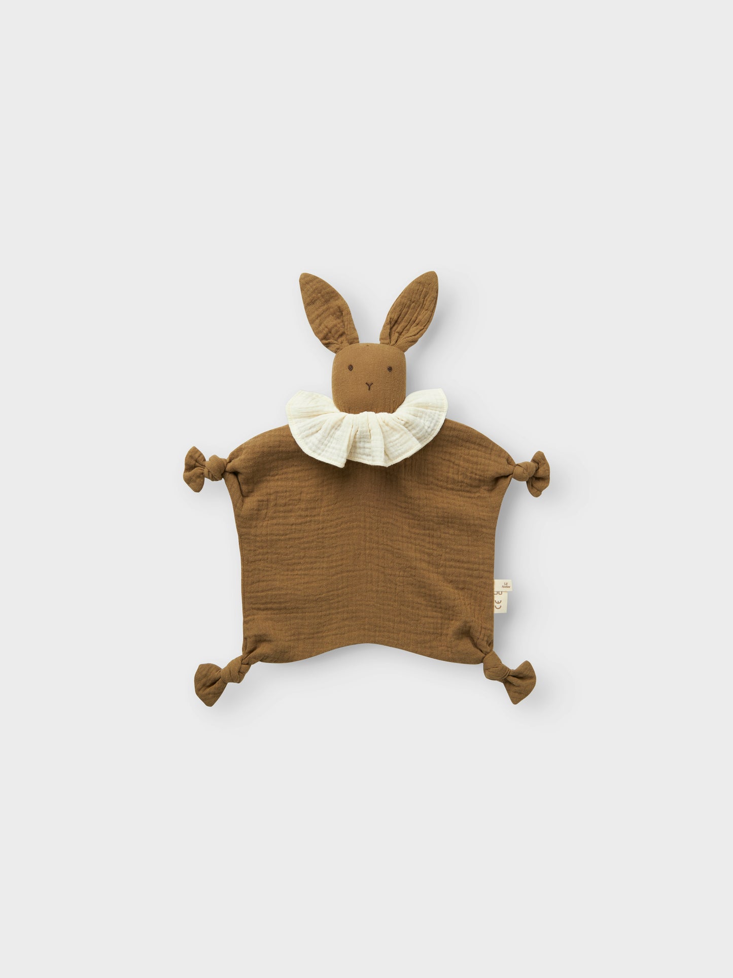 Lil Atelier - Cuddle Cloth Lilo