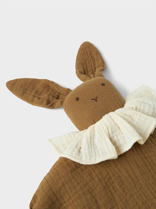 Lil Atelier - Cuddle Cloth Lilo