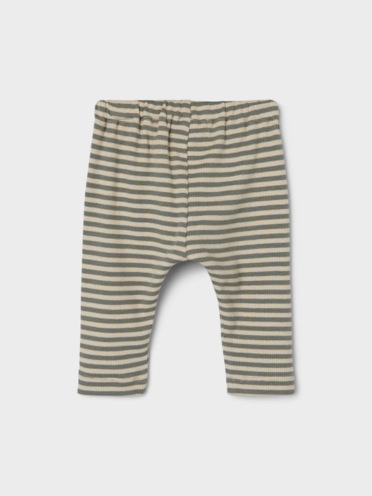 Lil Atelier - Loose Pants Gago