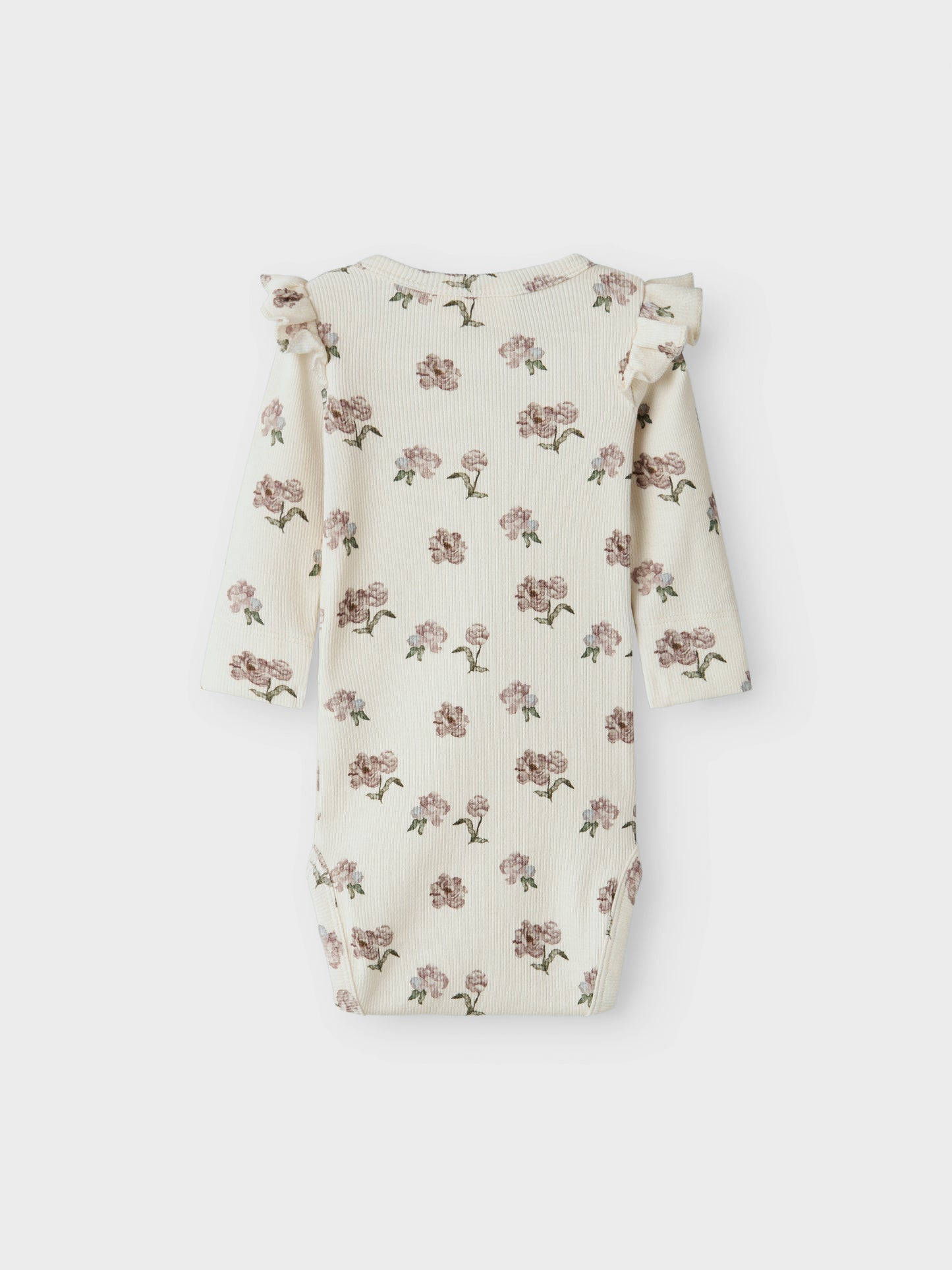 Lil Atelier - Body Gavo