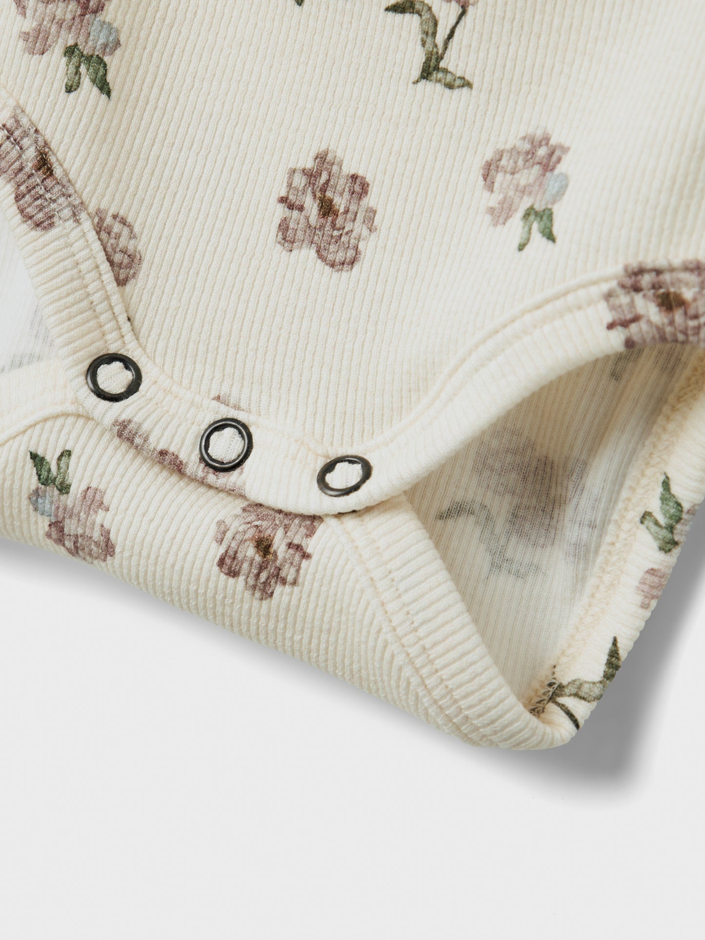 Lil Atelier - Body Gavo