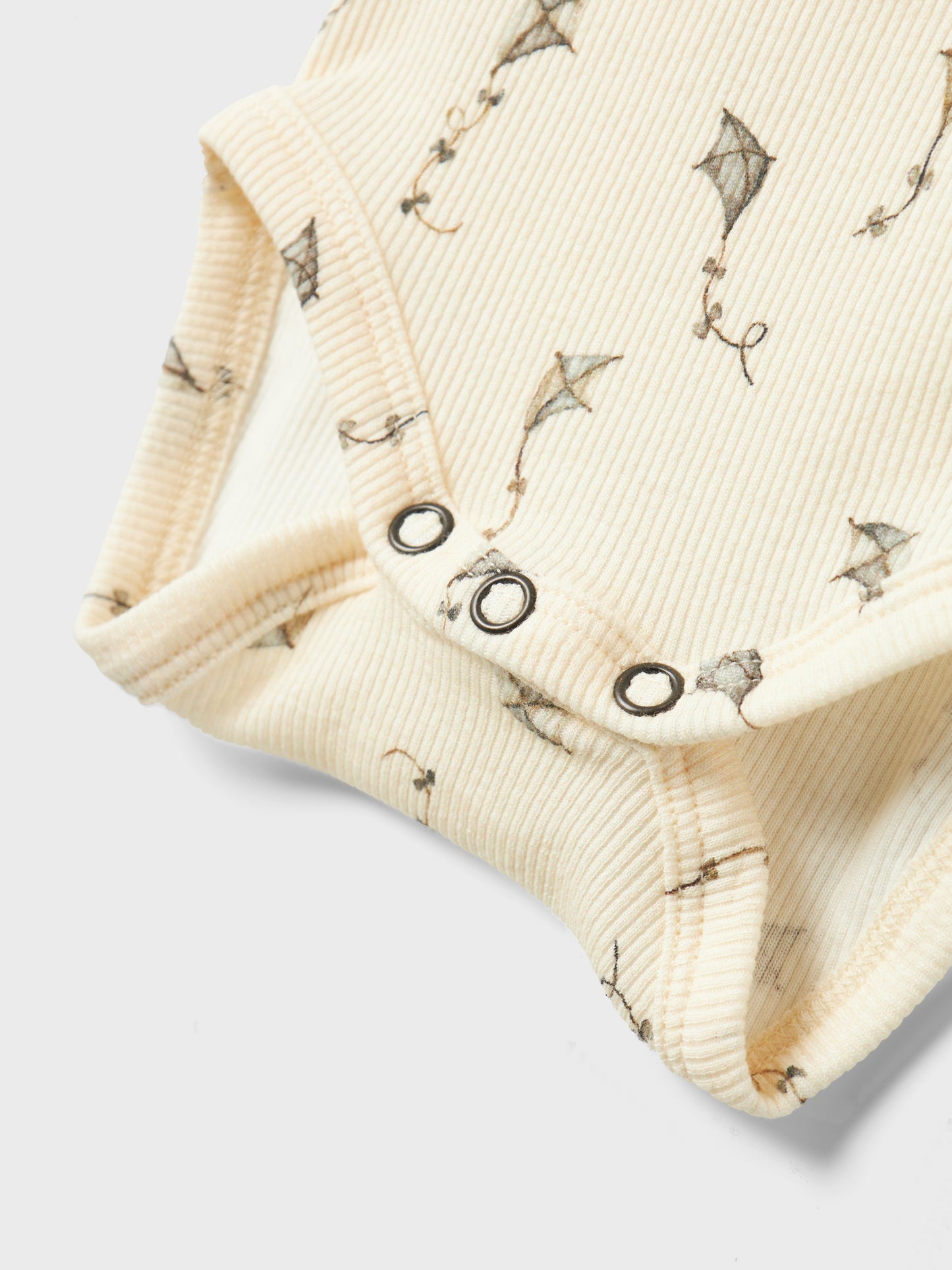 Lil Atelier - Slim Body Gavo