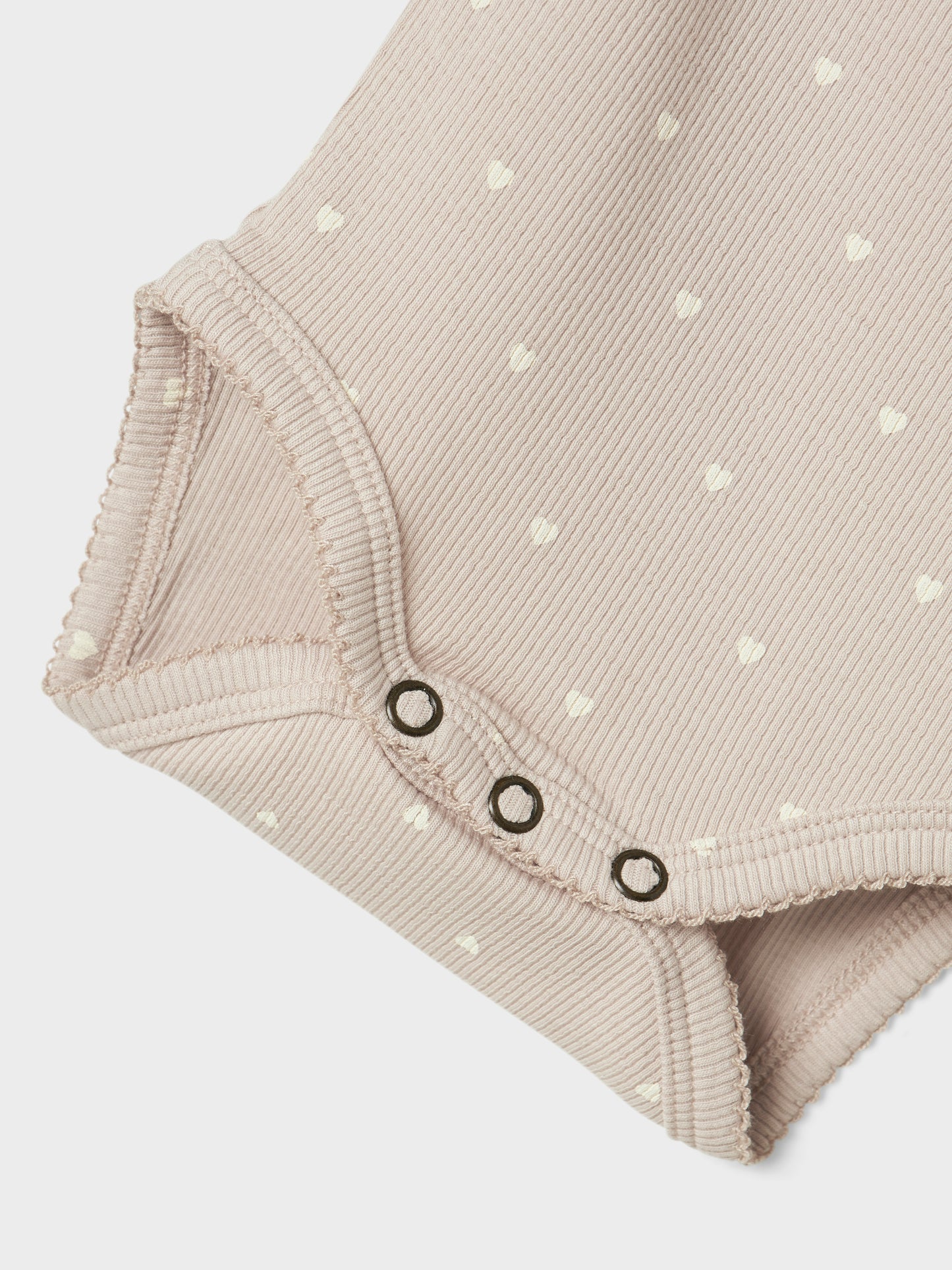 Lil Atelier - Slim Body Gago