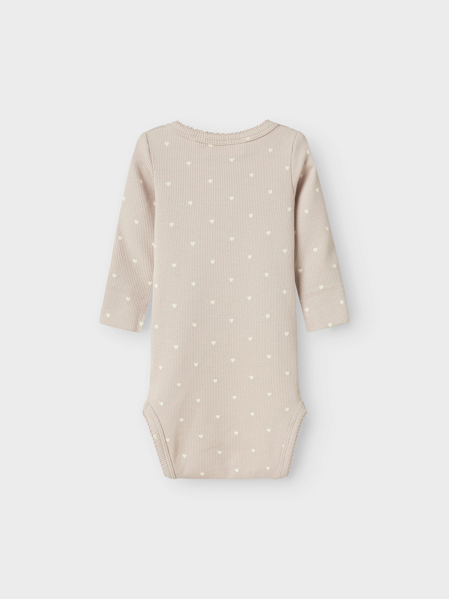 Lil Atelier - Slim Body Gago