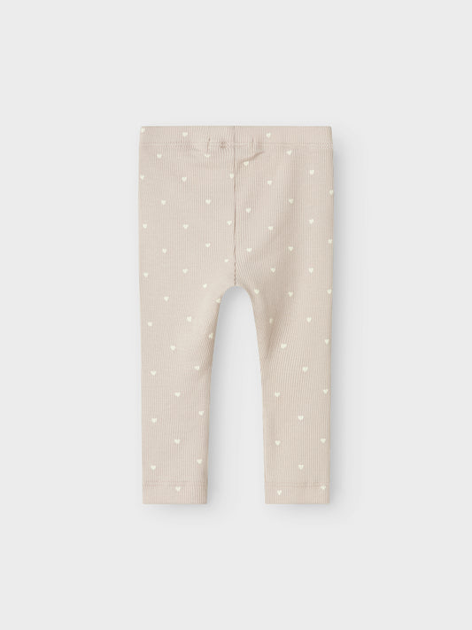 Lil Atelier - Slim Legging Gago