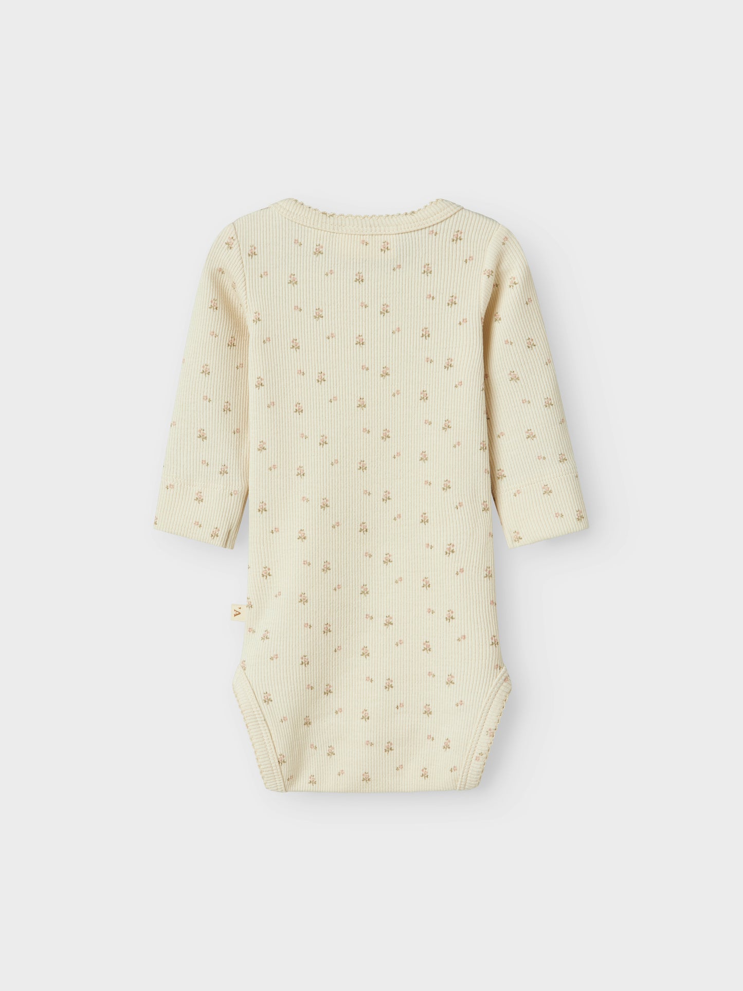 Lil Atelier - Slim Body Gago