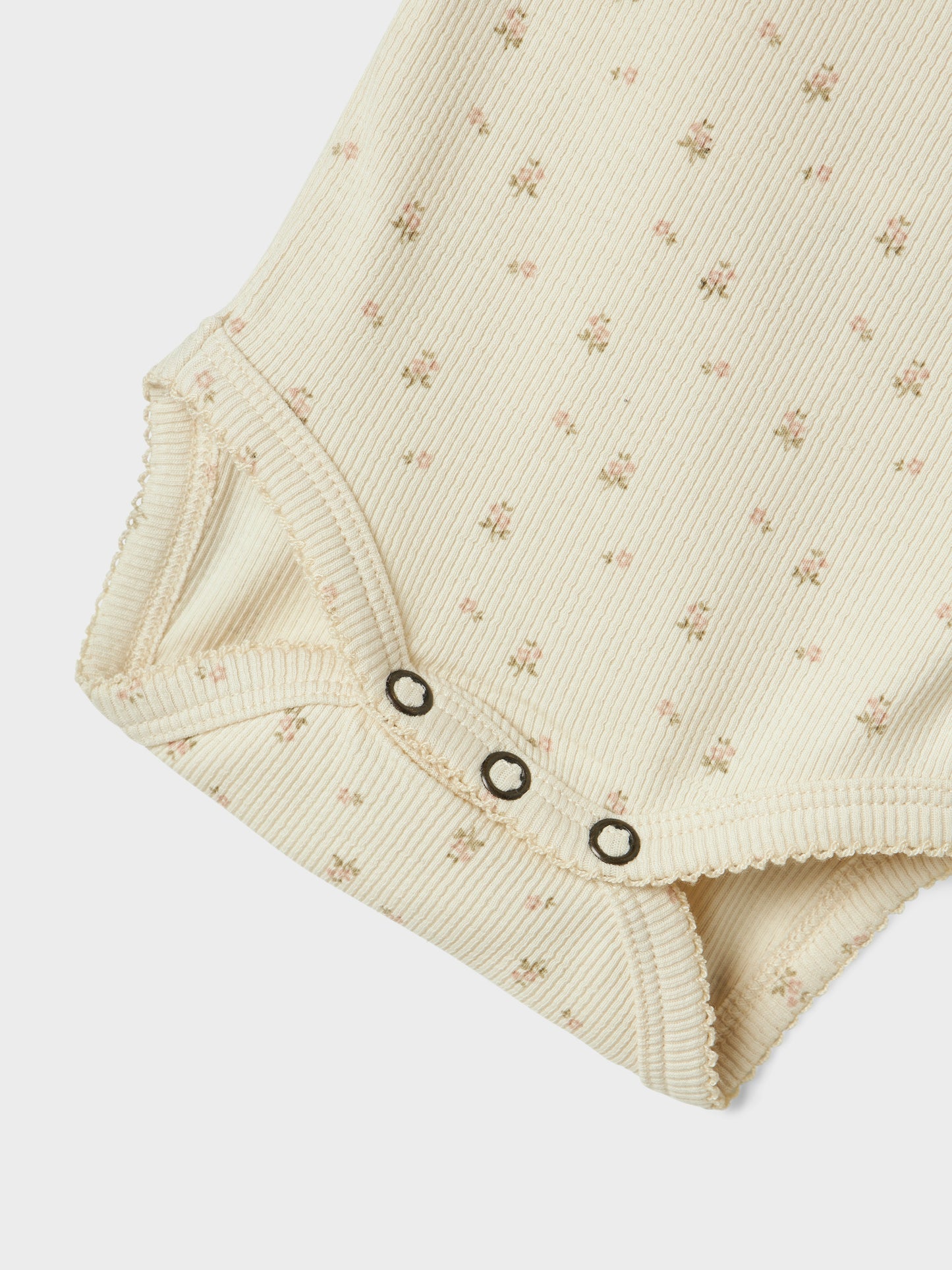 Lil Atelier - Slim Body Gago