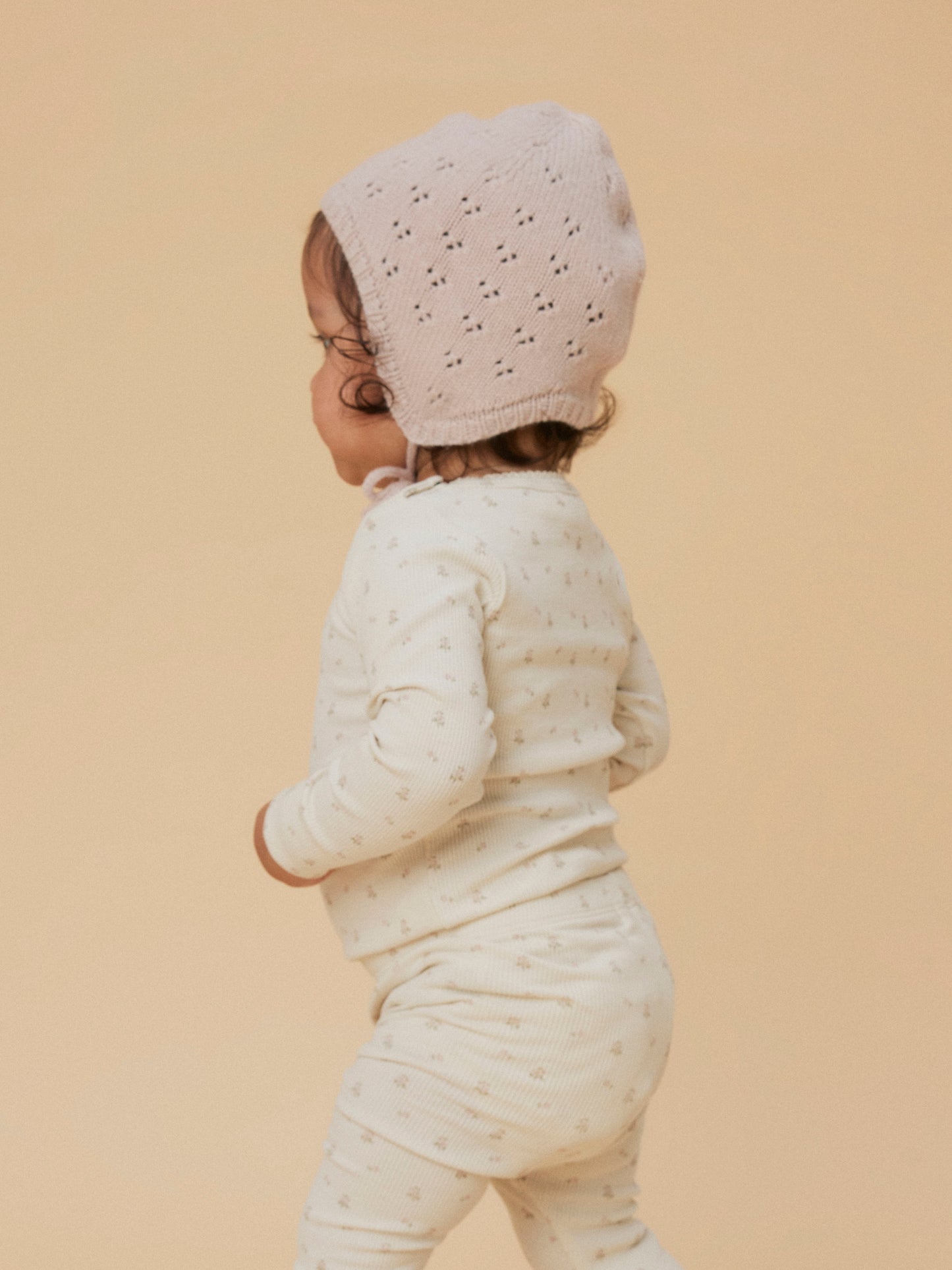 Lil Atelier - Slim Body Gago
