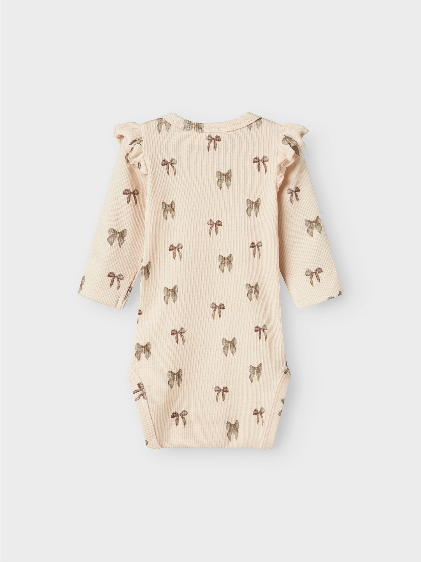 Lil Atelier - Body Gavo