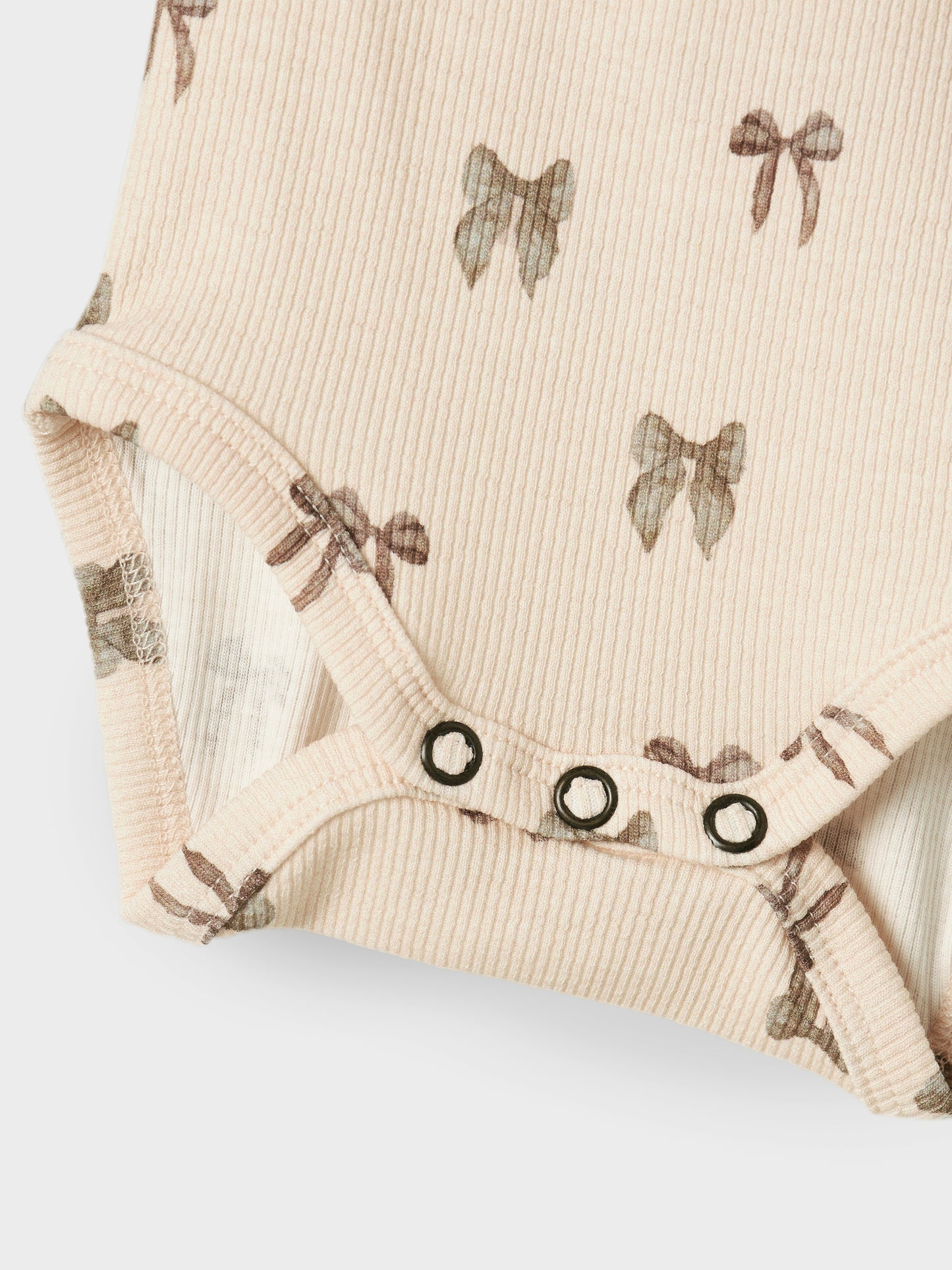 Lil Atelier - Body Gavo
