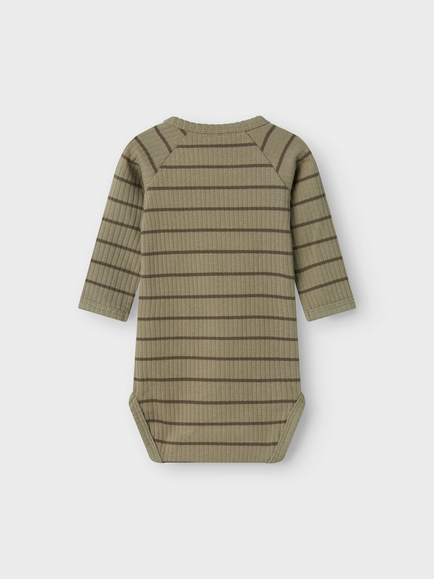 Lil Atelier - Slim Body Kail