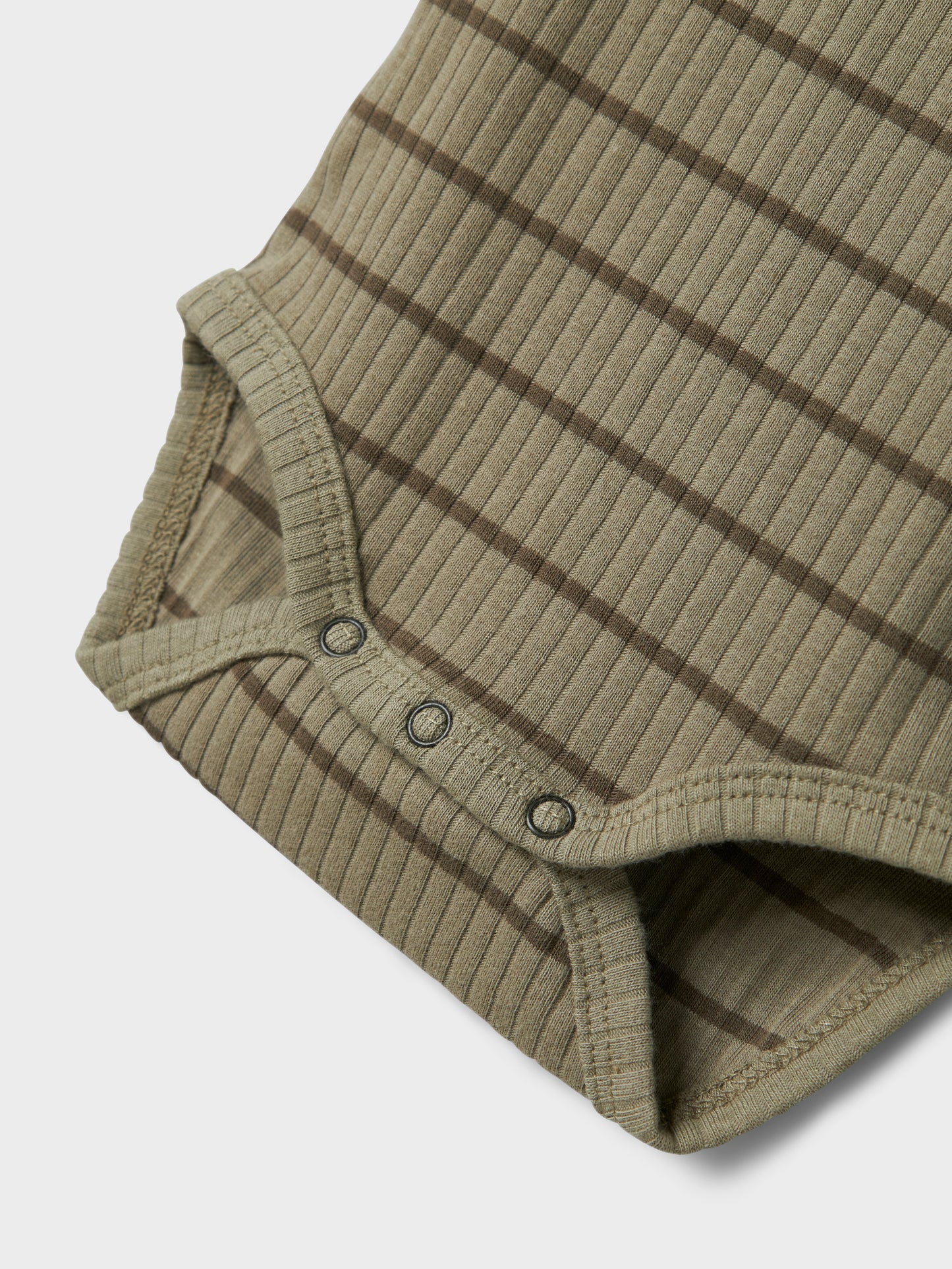 Lil Atelier - Slim Body Kail