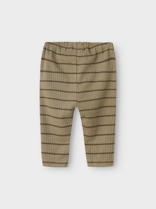 Lil Atelier - Pants Kail