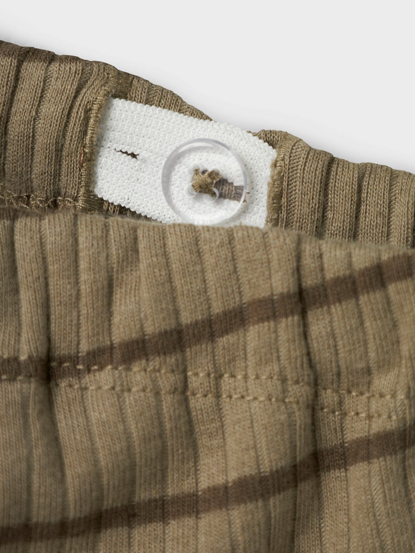 Lil Atelier - Pants Kail