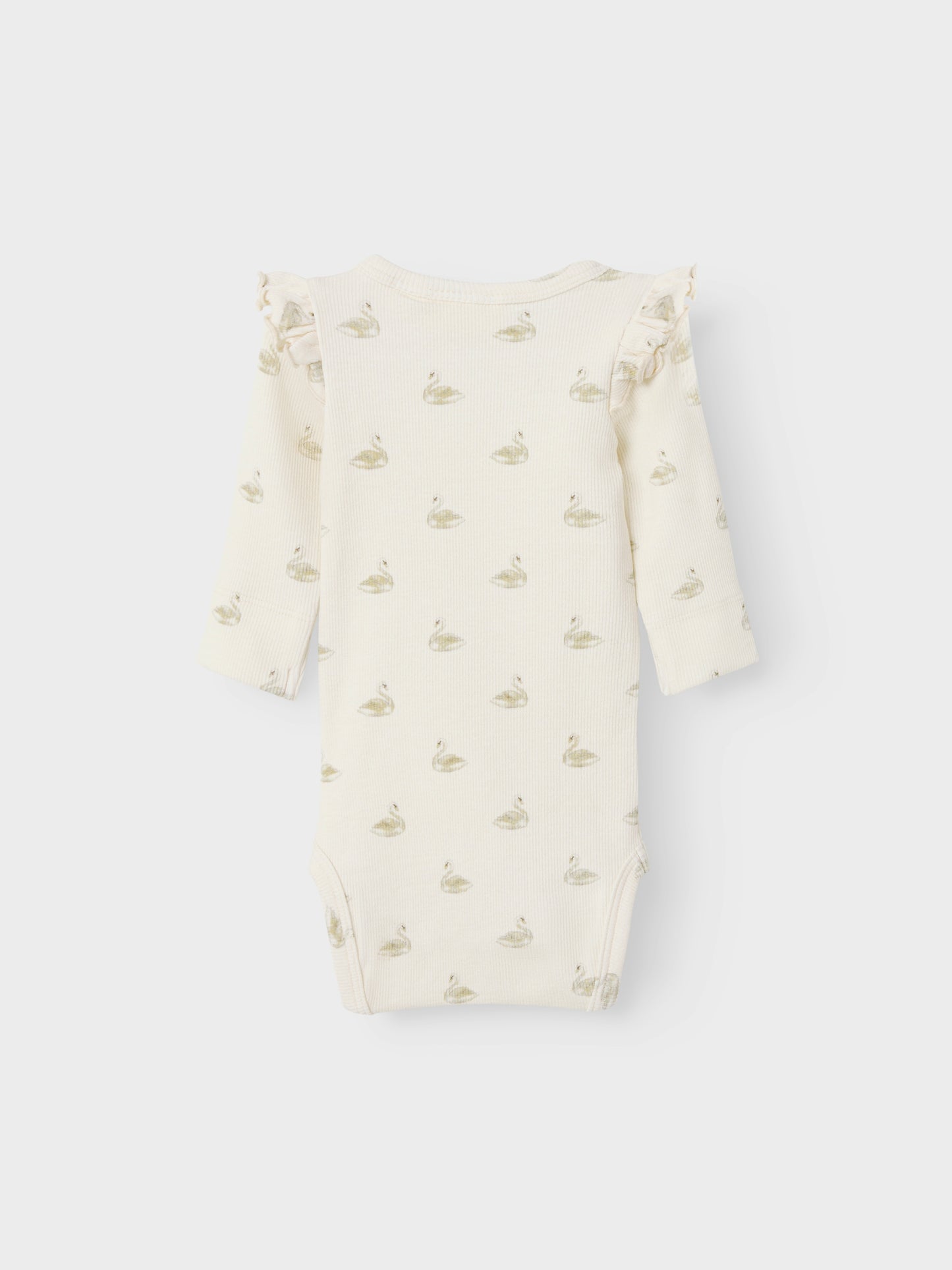 Lil Atelier - Body Gavo