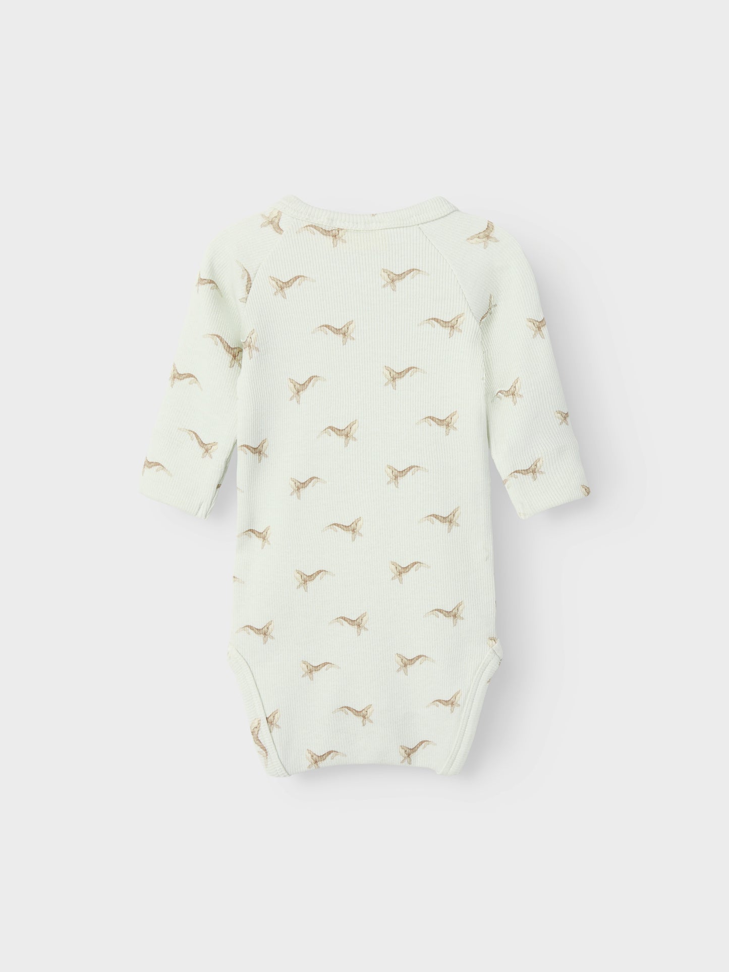 Lil Atelier - Slim Body Gavo