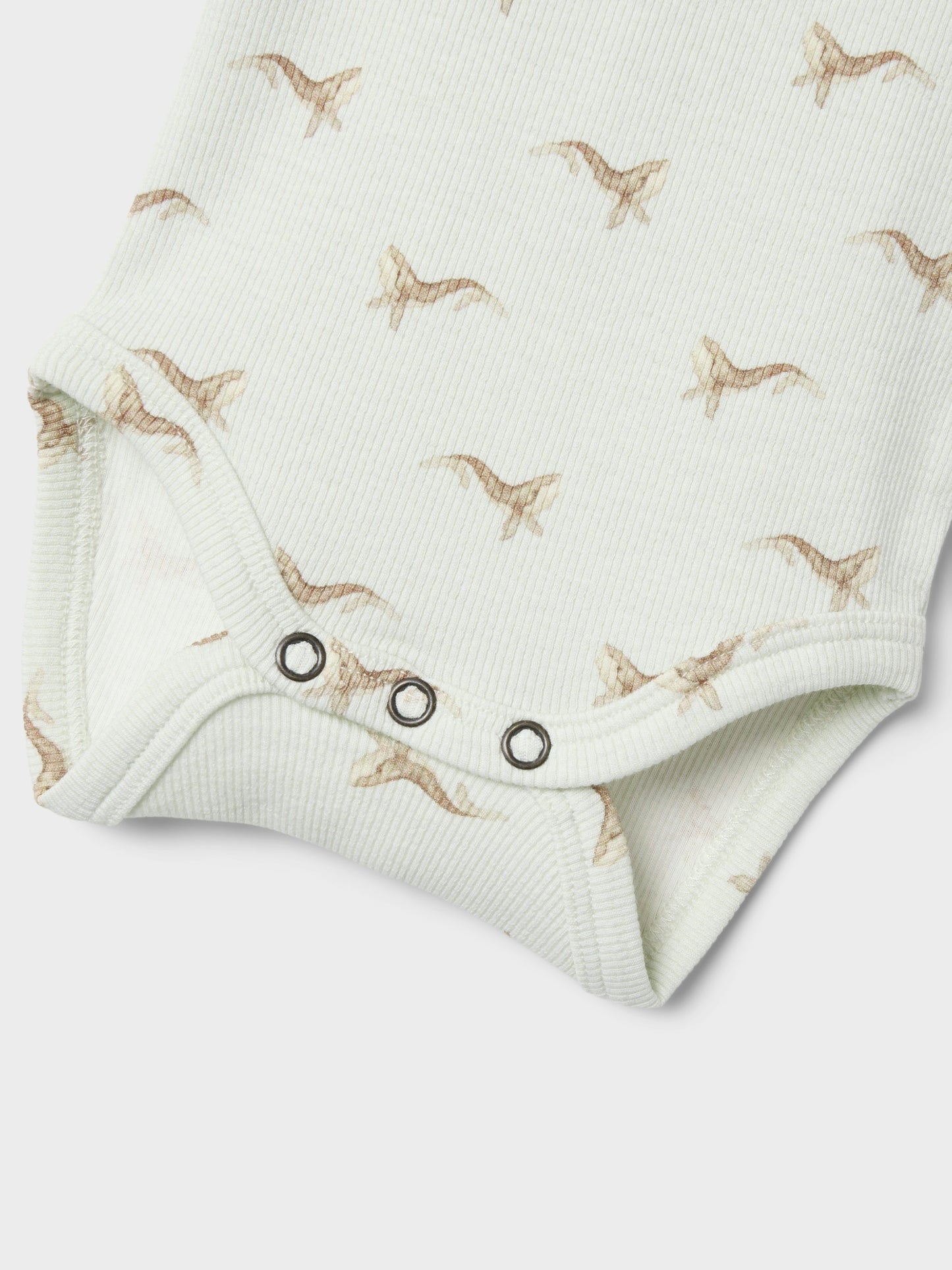Lil Atelier - Slim Body Gavo