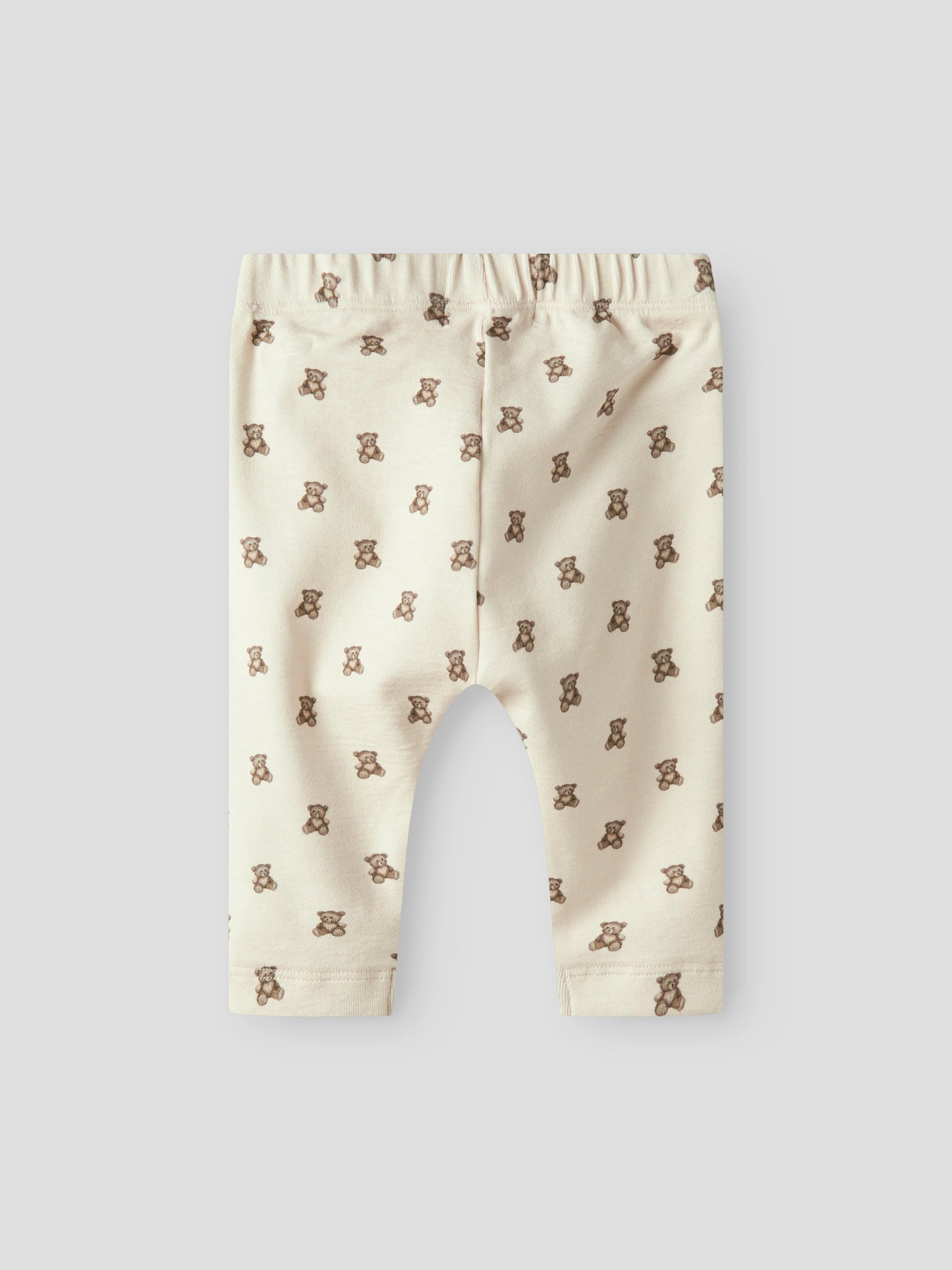Lil Atelier - Pant Eli