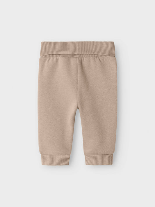Lil Atelier - Sweat Pants London