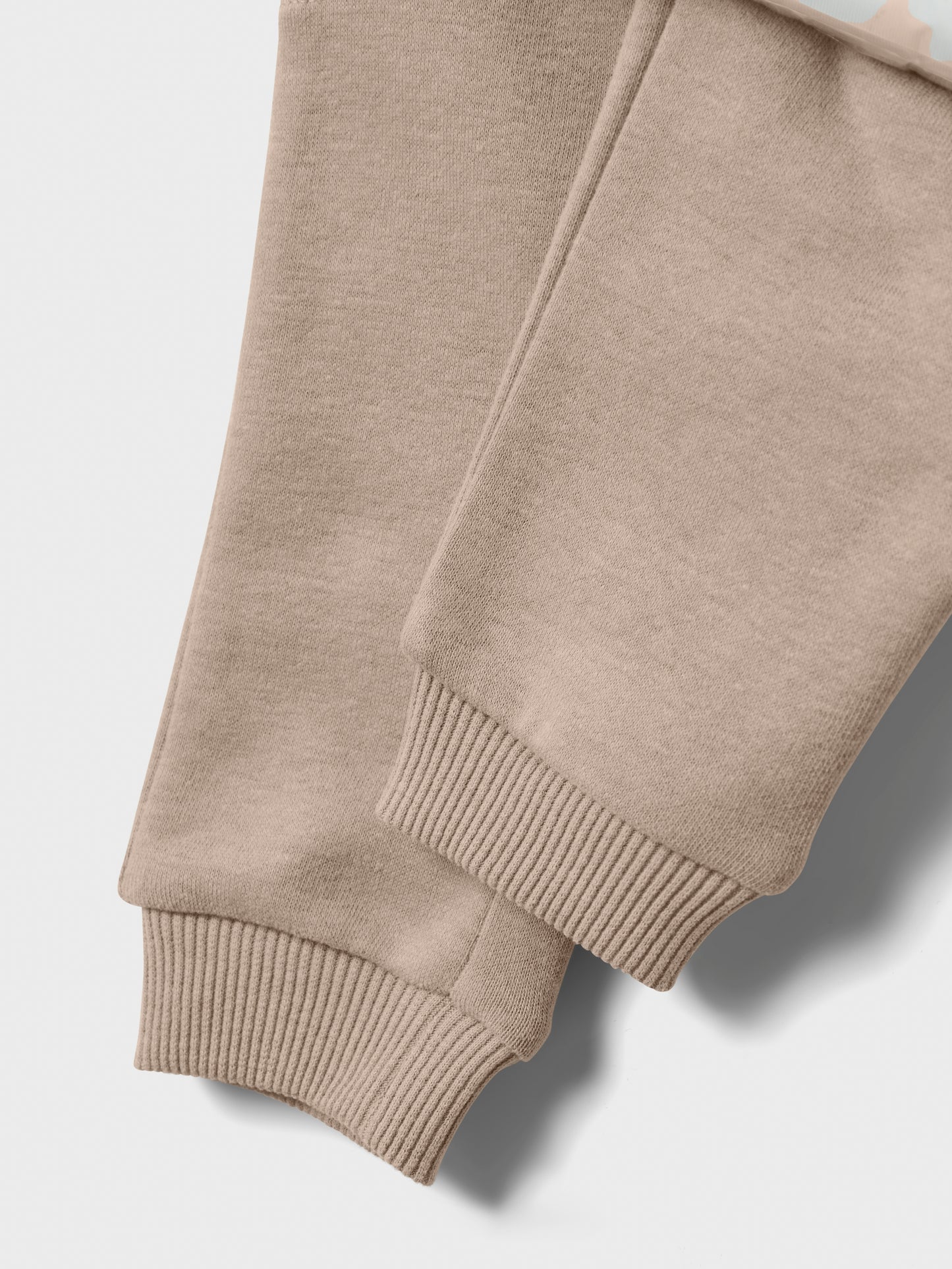 Lil Atelier - Sweat Pants London