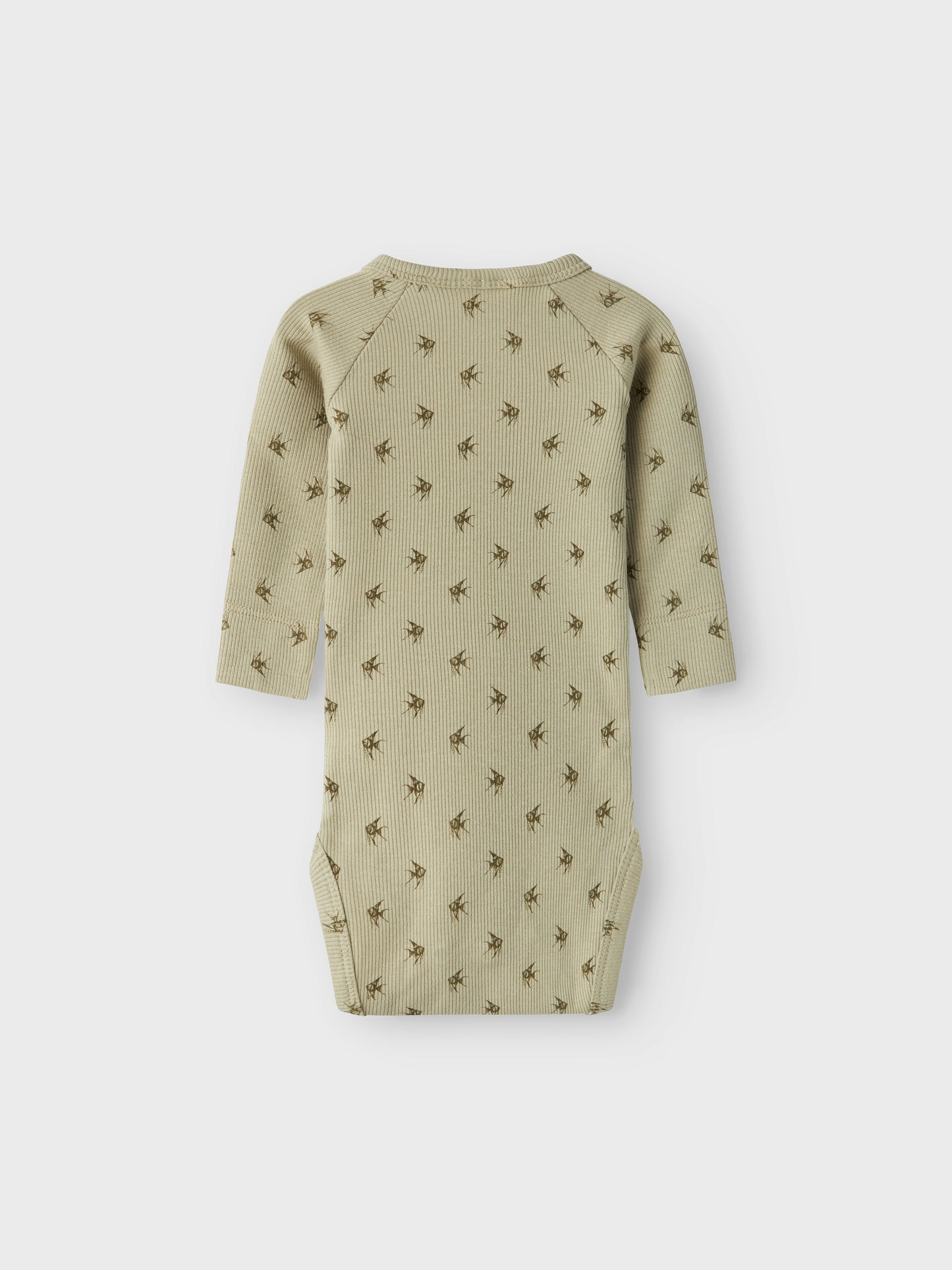 Lil Atelier - Body Gago