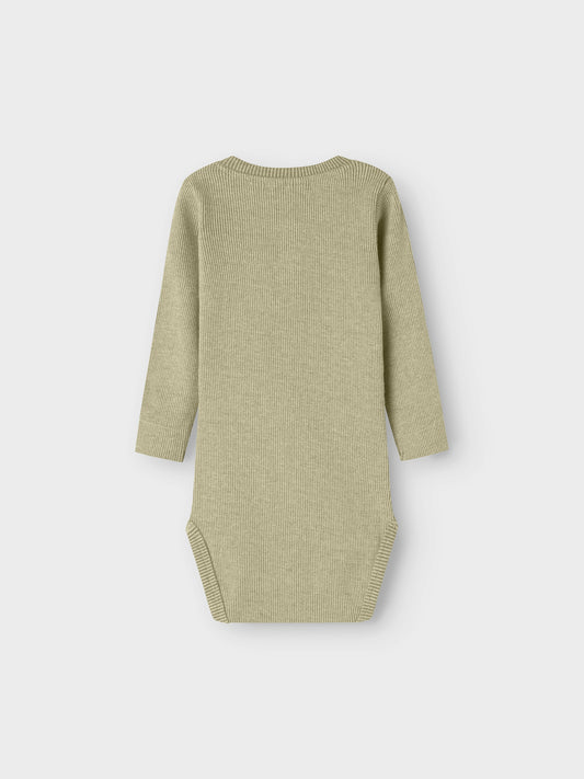 Lil Atelier - Body Barbar