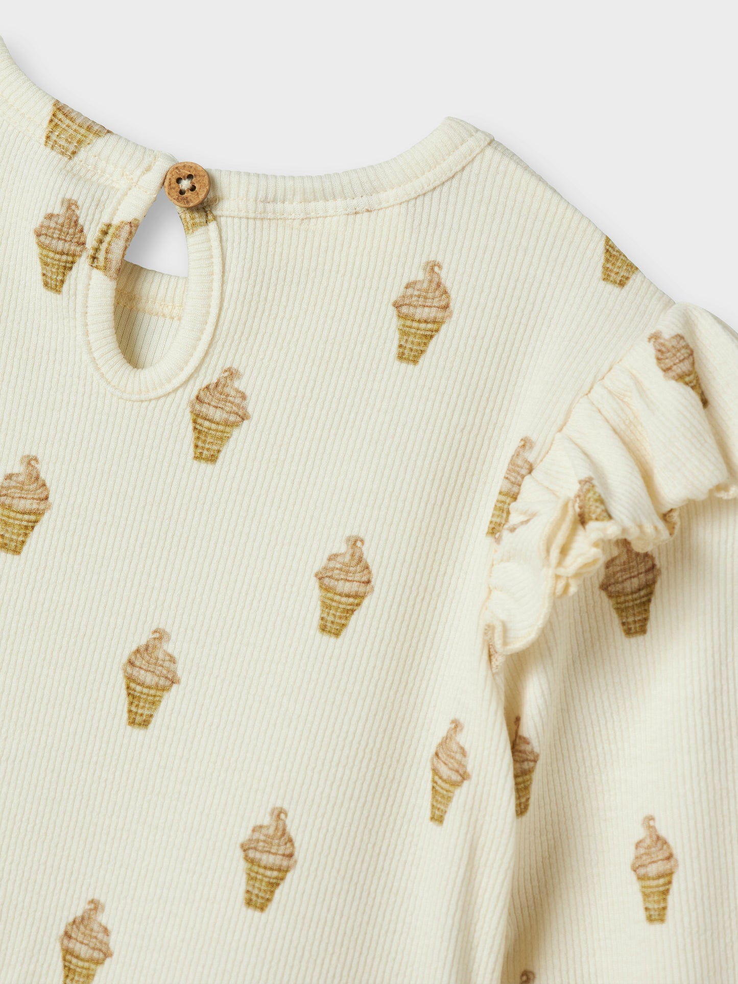 Lil Atelier - Dress Gavo