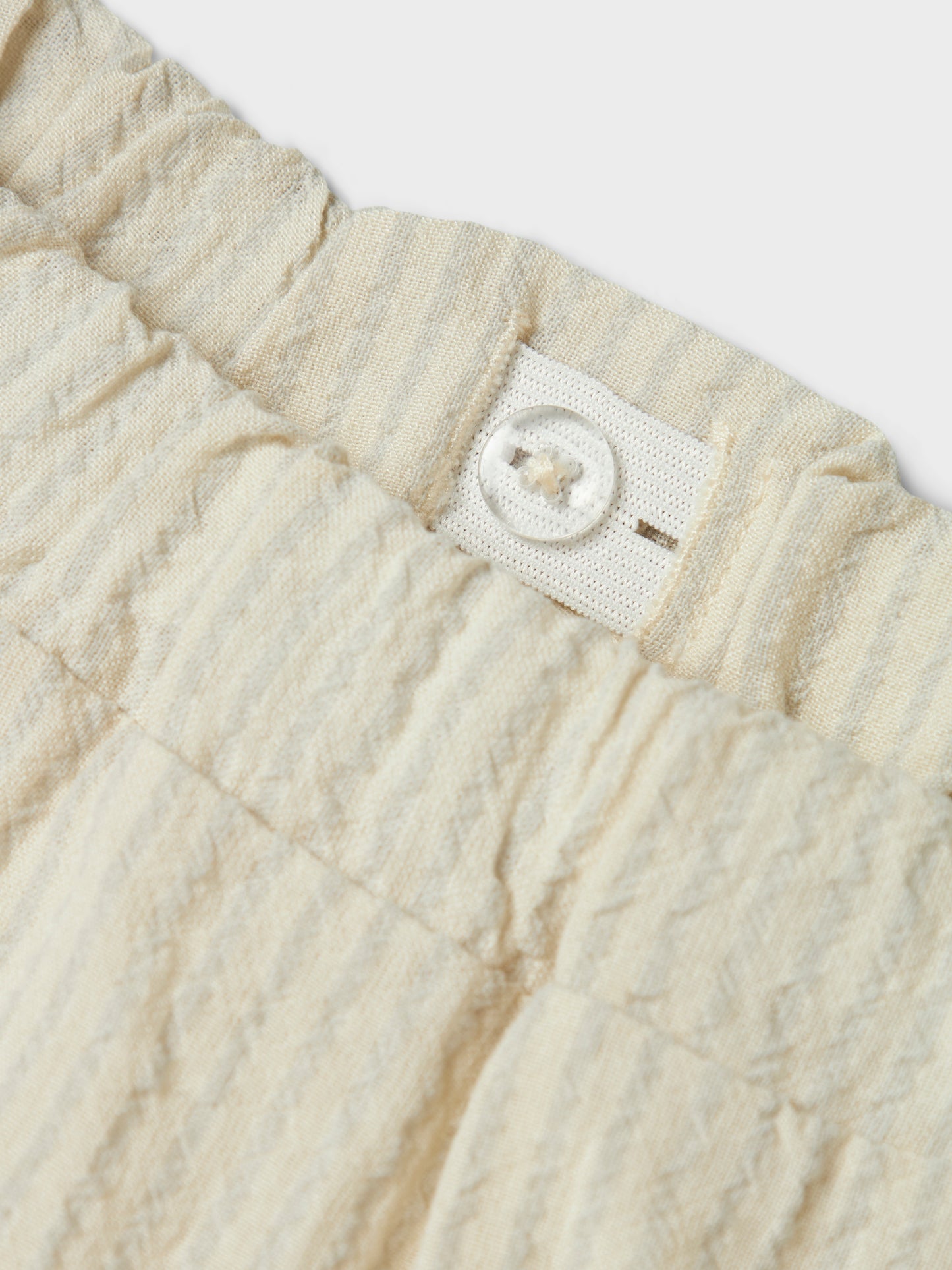 Lil Atelier - Skirt Folly