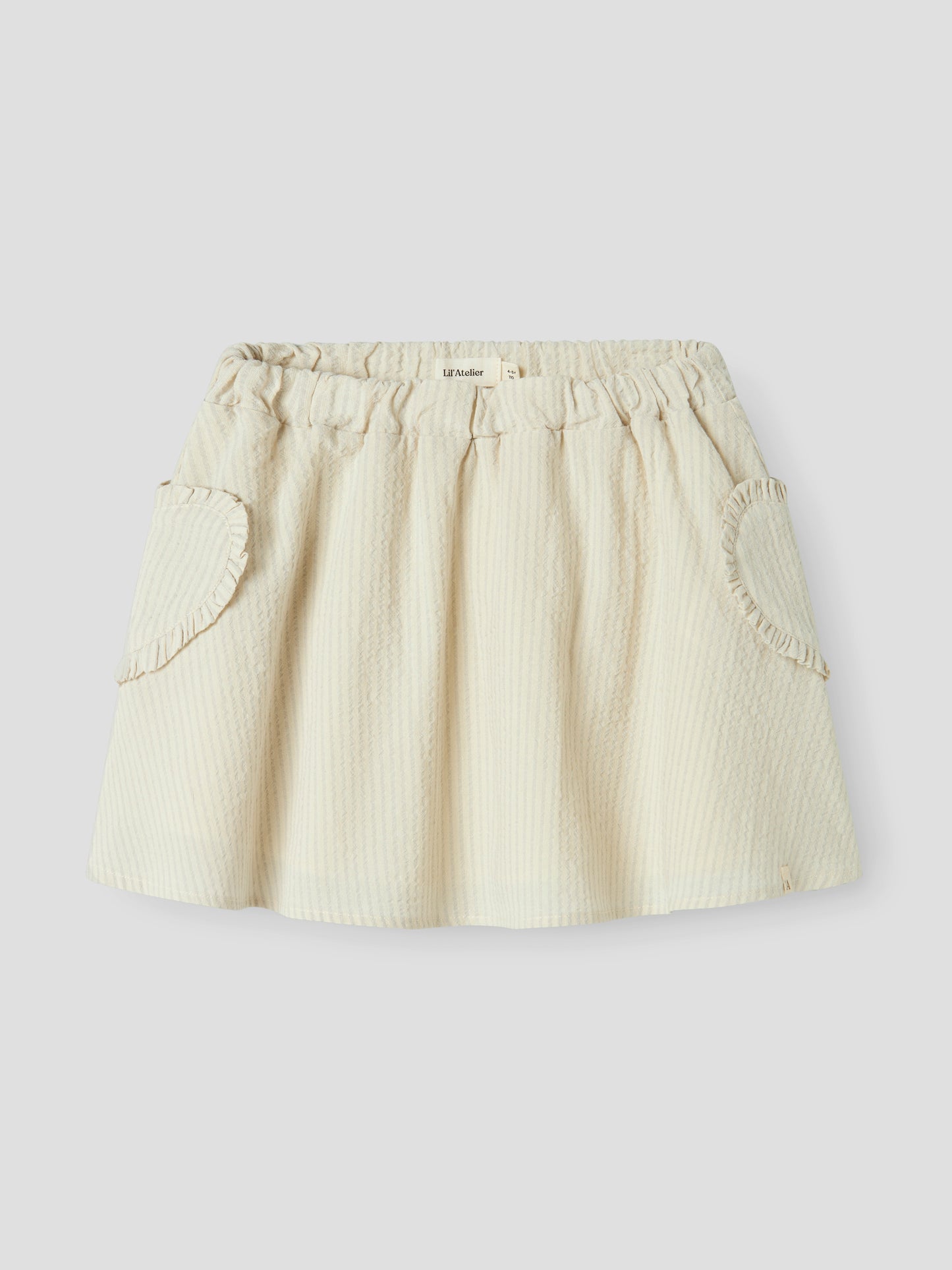 Lil Atelier - Skirt Folly