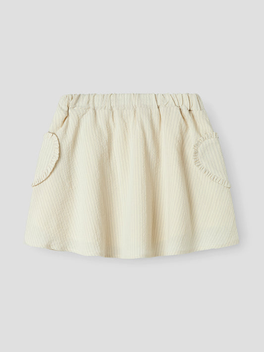 Lil Atelier - Skirt Folly