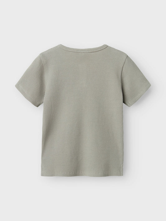 Lil Atelier - Top Diem