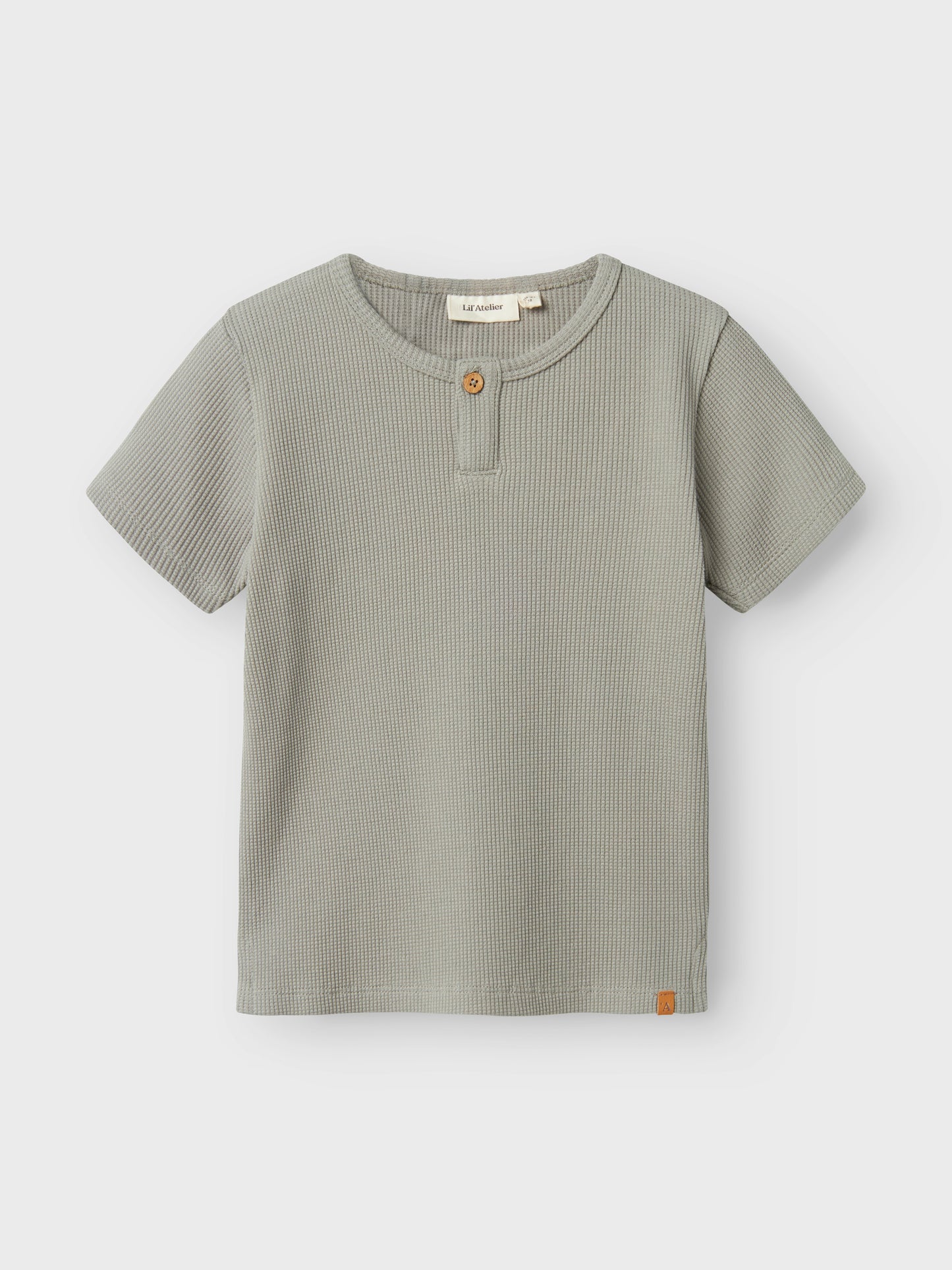 Lil Atelier - Top Diem