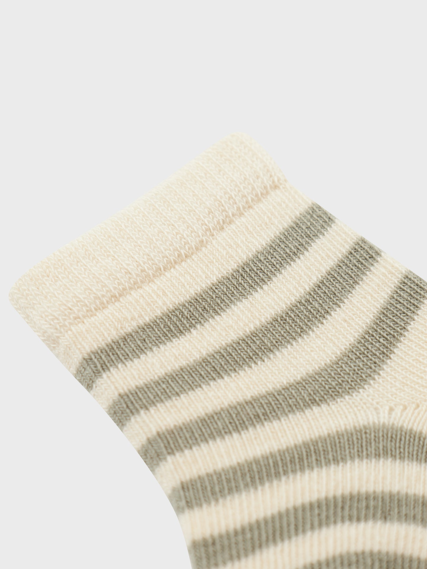 Lil Atelier - Socks Diogo