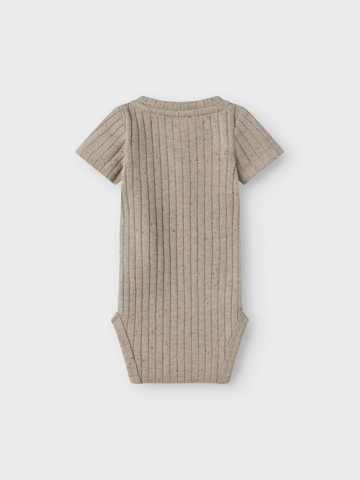 Lil Atelier - Slim Body Omilo