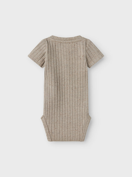 Lil Atelier - Slim Body Omilo