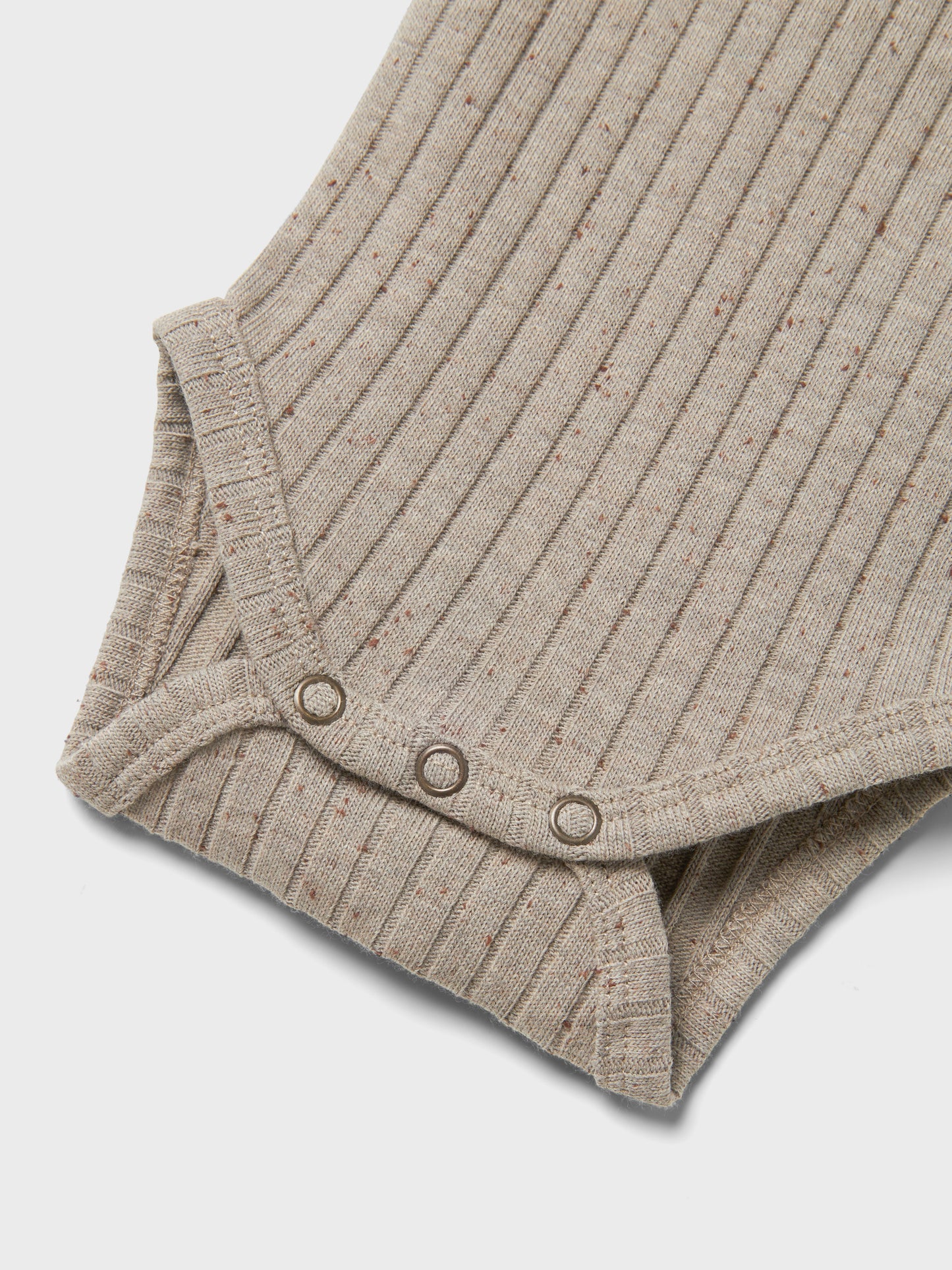Lil Atelier - Slim Body Omilo